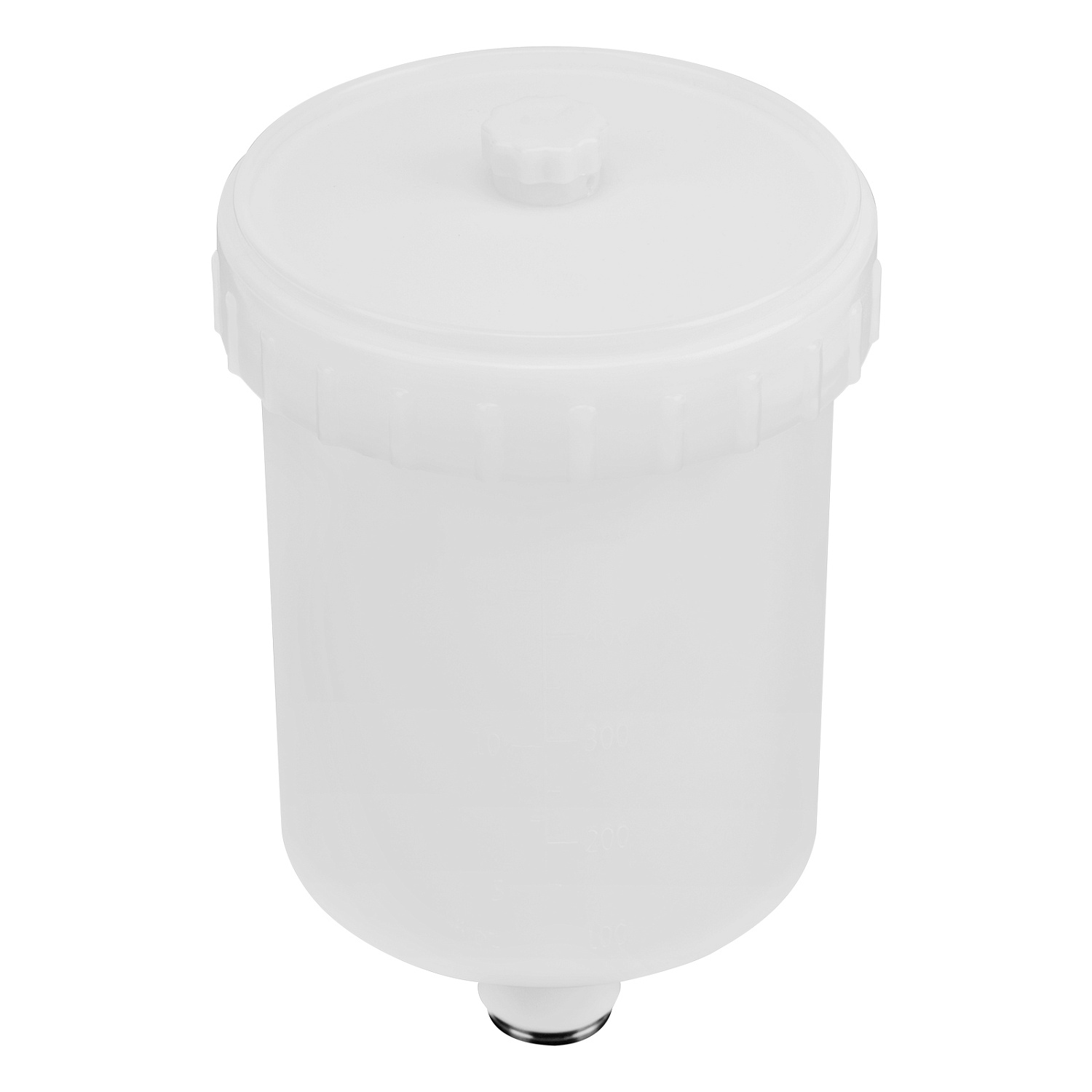 7d8a6b9e7a94c009e05d9b721abfc34511c2009e_57367_008