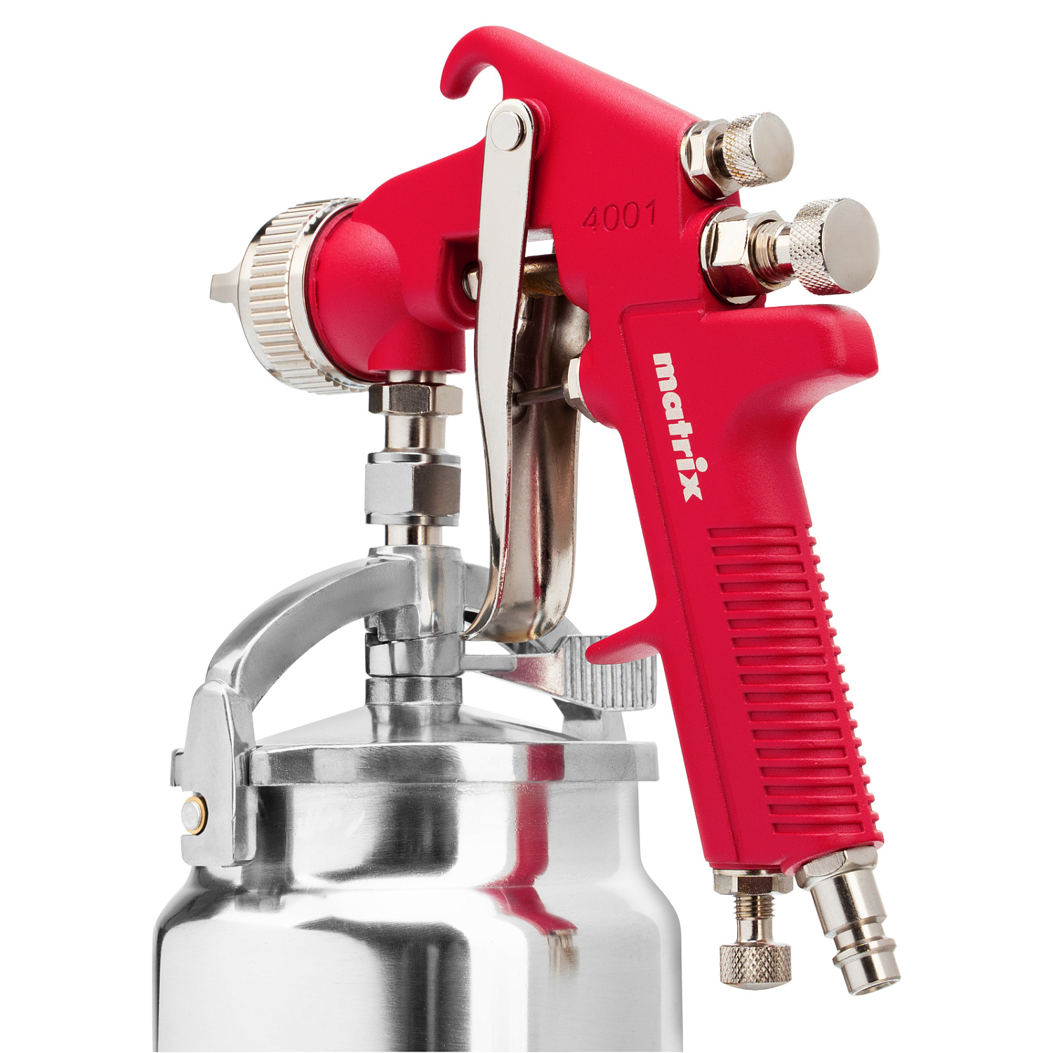 f49a56e01c825c9d2a073c8c3a880dacd0b2924b_57323_005