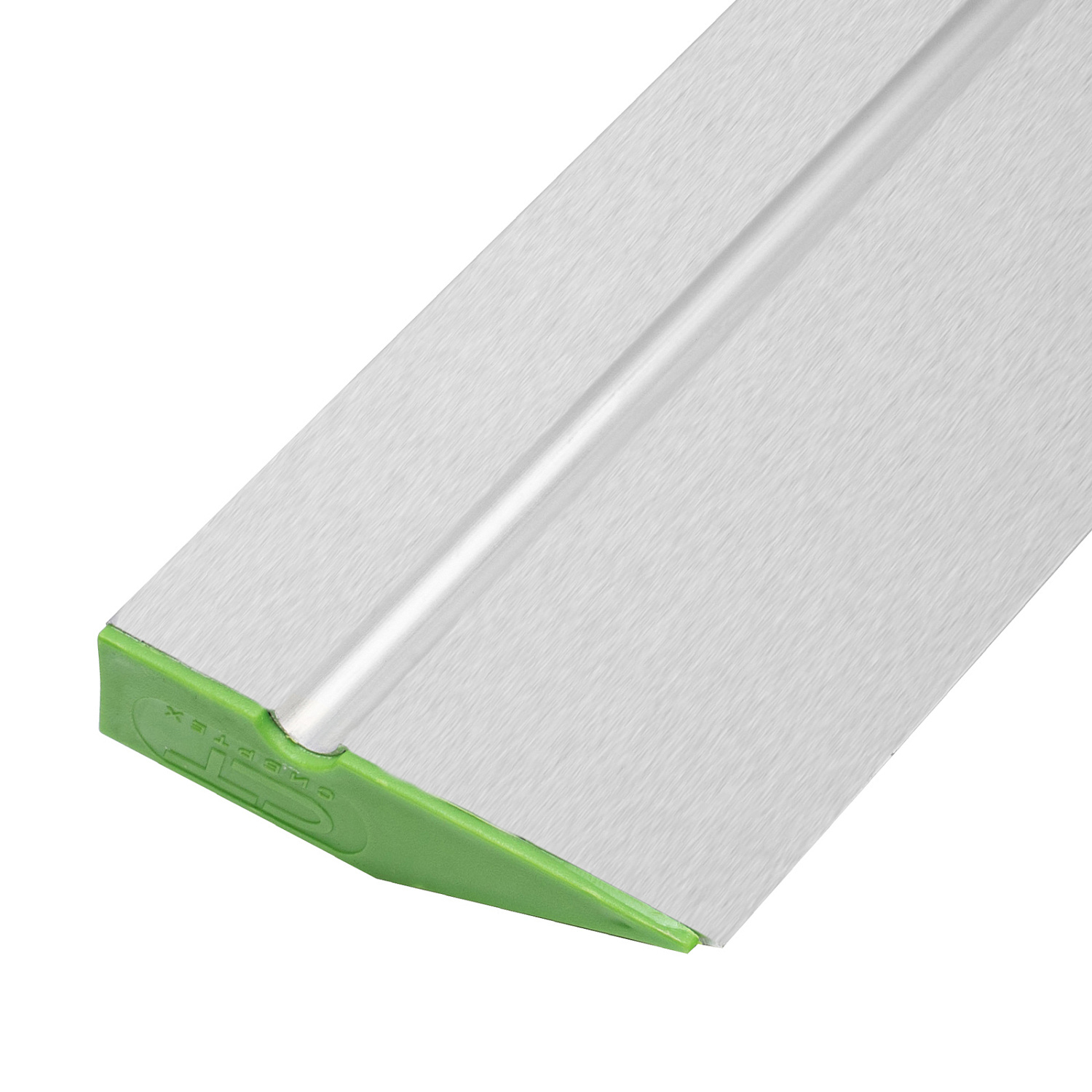 a285d0f7c14cde9b30bfe99f15423af45c392ecb_89607_003