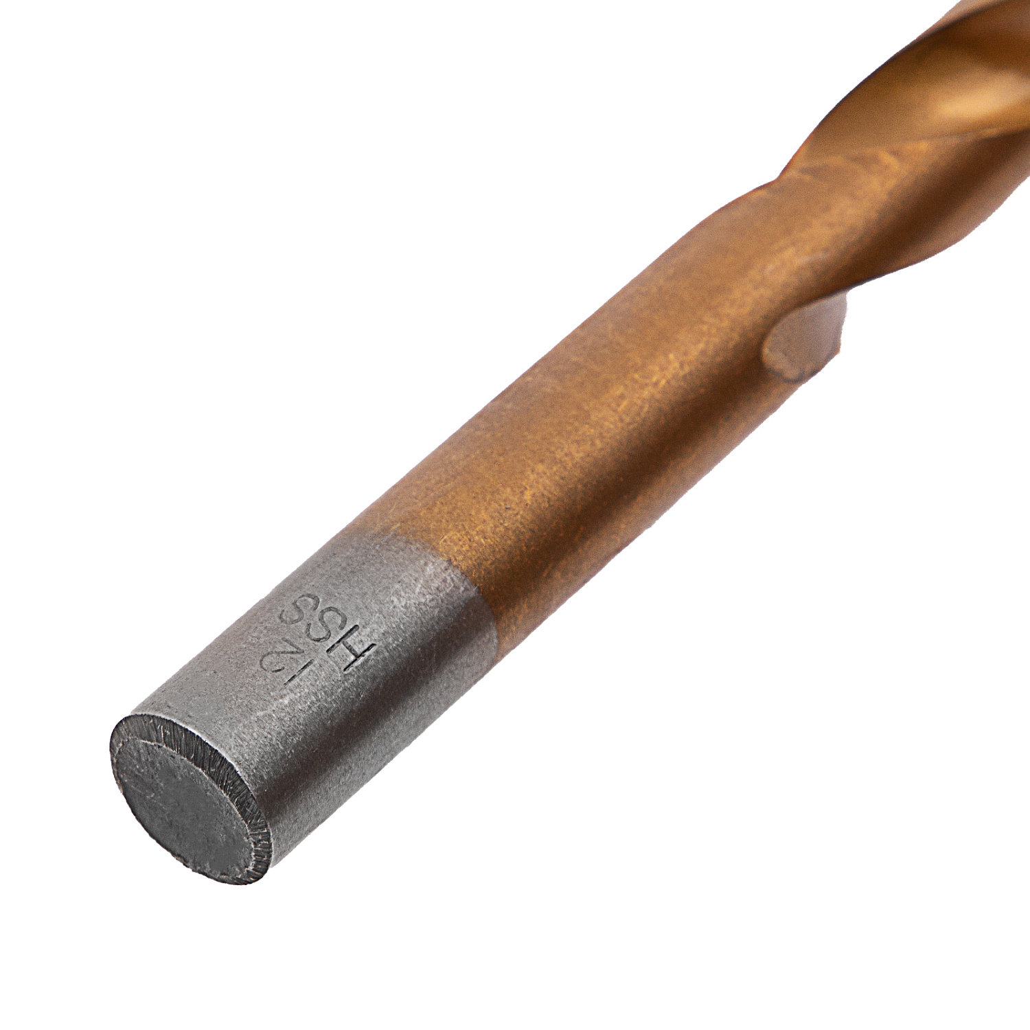 dd46195f97dbbdaf7189f43ce467b80ebd7084d2_717980_2