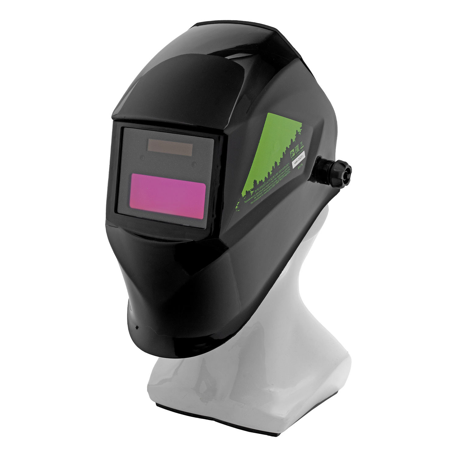 83d5fbd711a52d3c3484144f7b3b716004f2bd69_89175_004