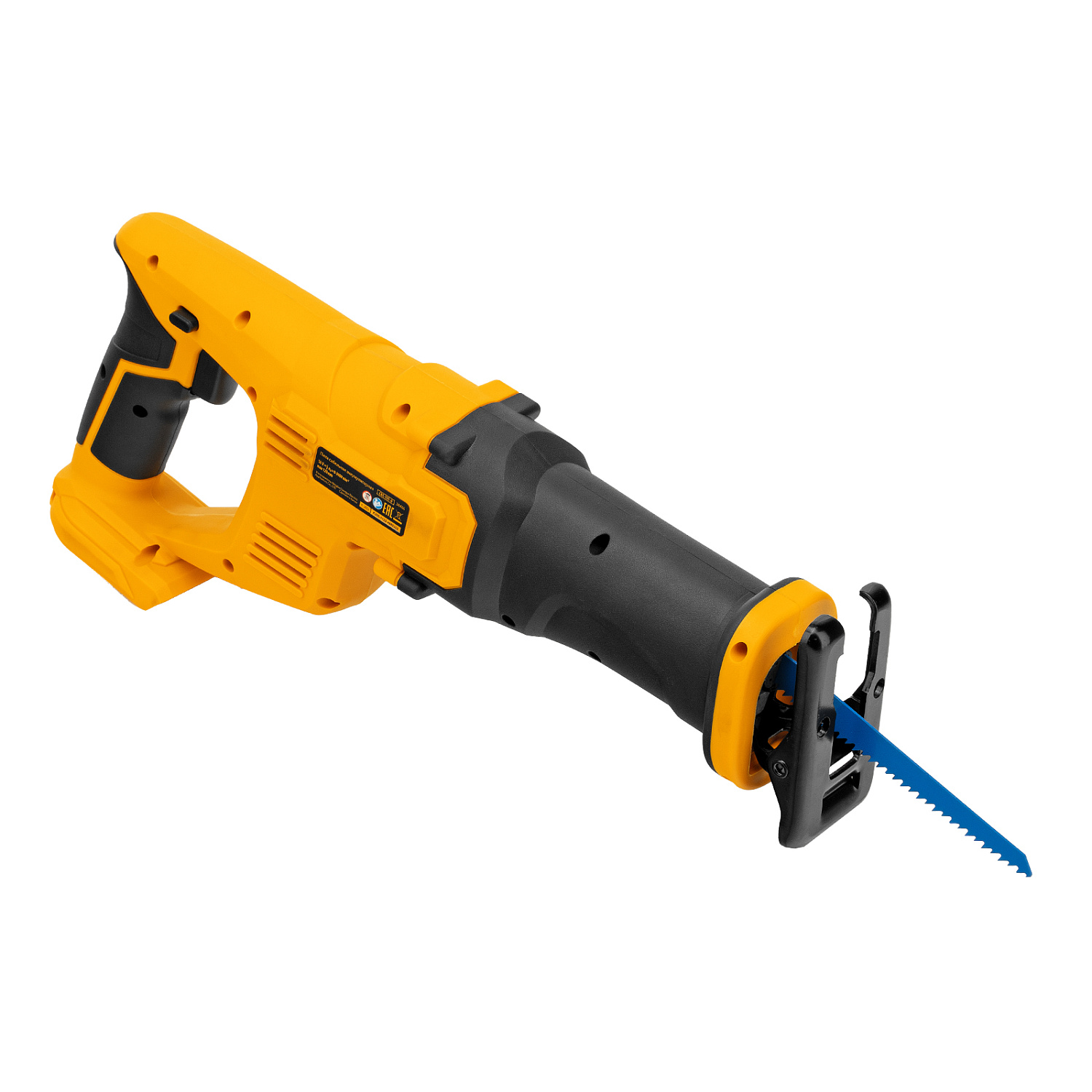 72d1f908a1cc0e78effedc48ded9e2a69f9b3724_28466_4