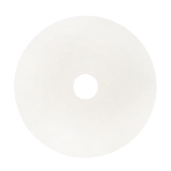 f84d67766ffe54644105cd9764cbccbbb90e637a_75911_001