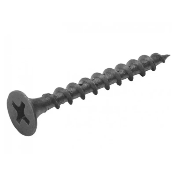 13aa68ca11b7777d193ed9ee1027a204