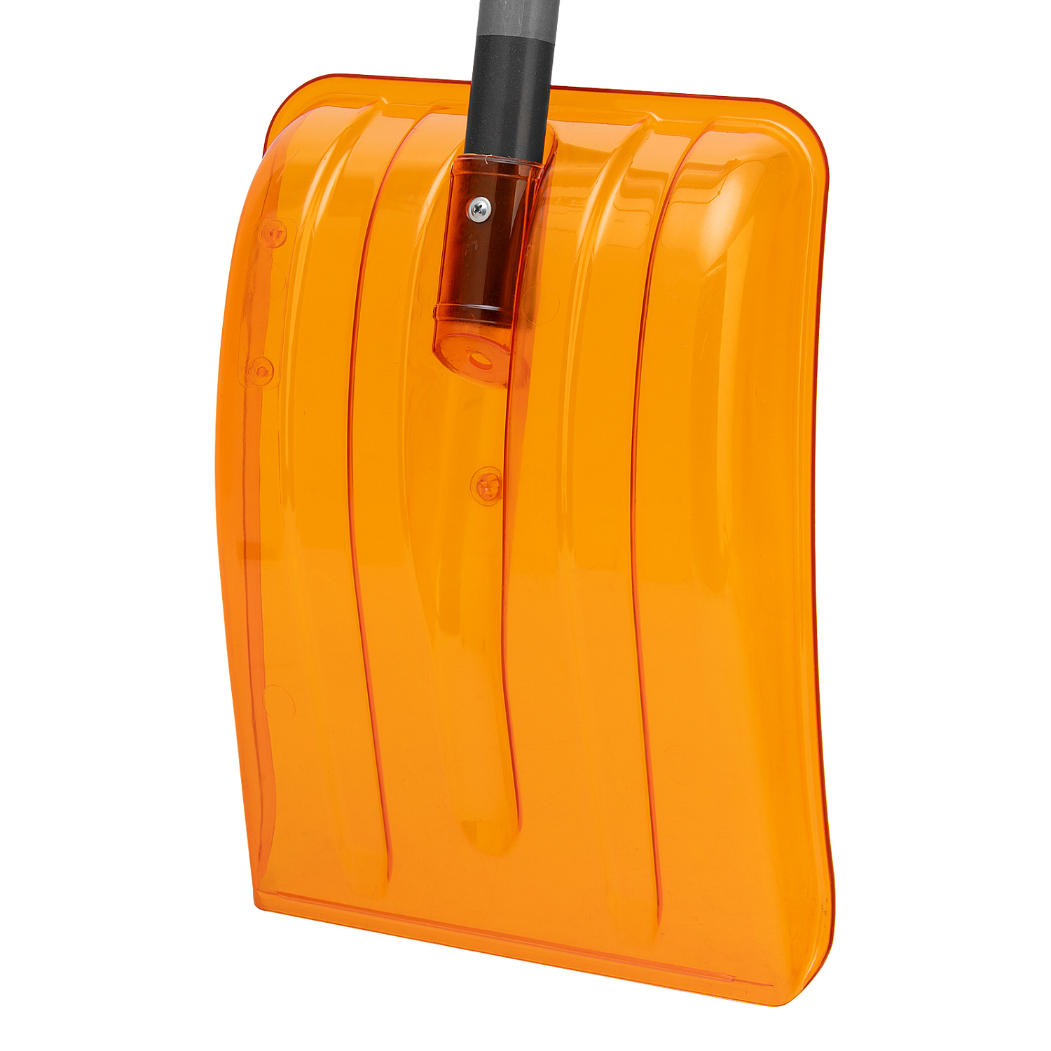 a096ba002f1cd6de3fc44a027c51cf6c84f9188c_61673_004