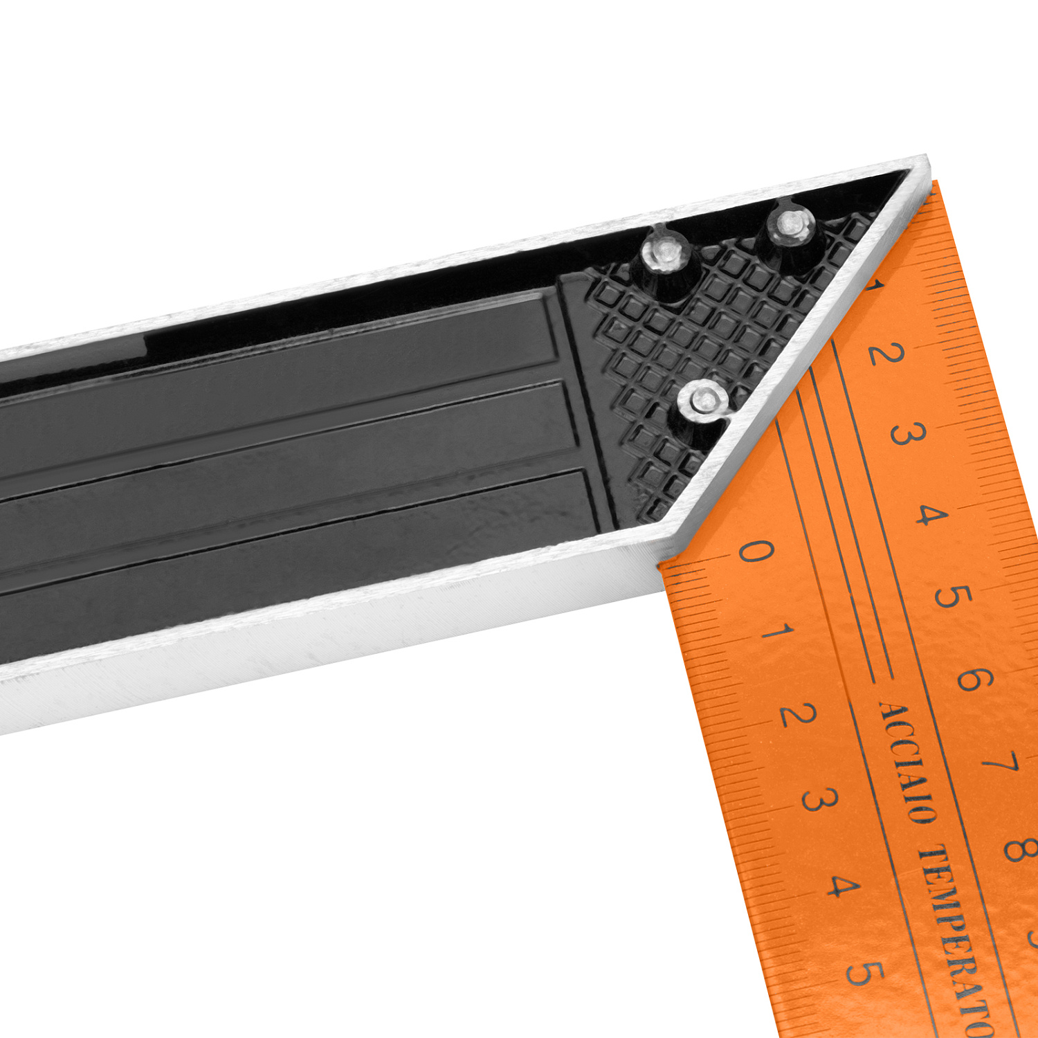 ea4ac9925b93995c0afde72a31d3855697a17cad_323425_003