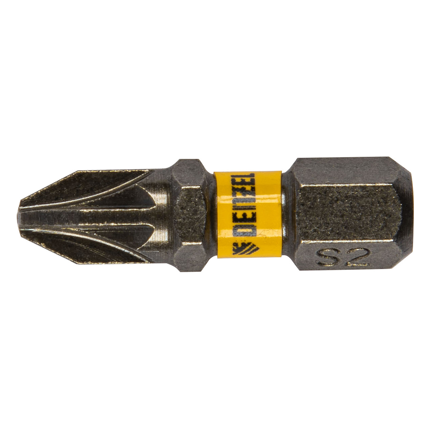 f1df433594348450224c1e33994df130f7c305db_11654_03