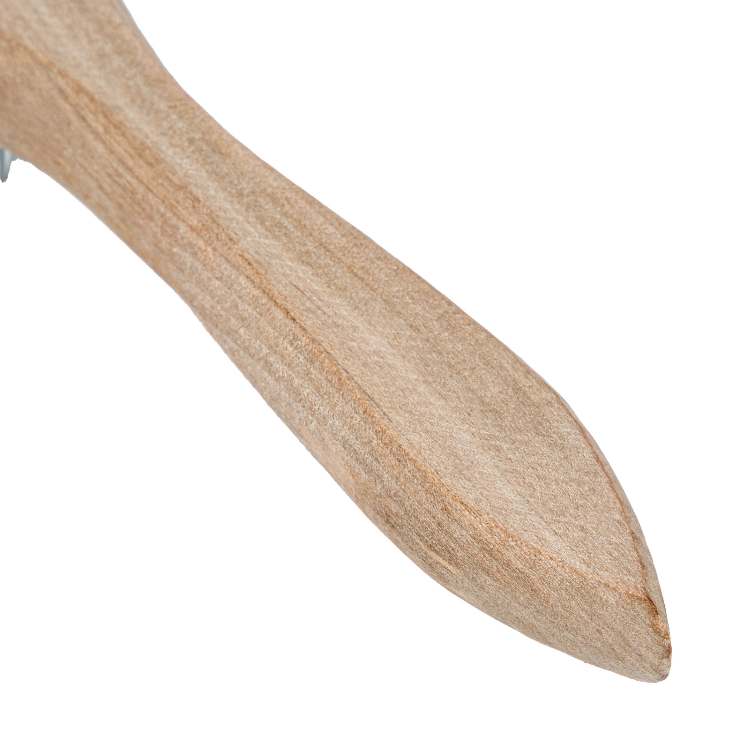 f40c9bda5b5ed472cbf65a646286d70ec472672b_748205_004