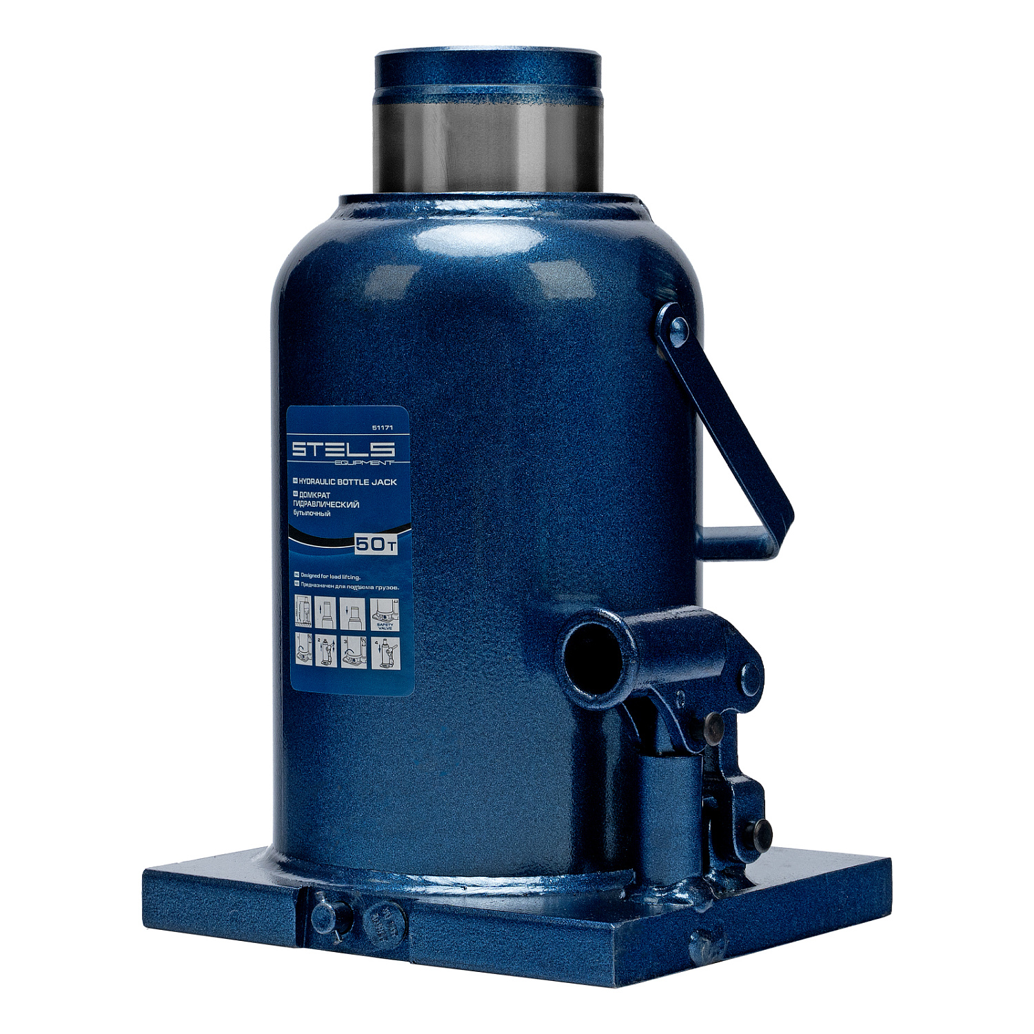 d15a1edc69ff836d01e07bf6b97da94245092788_51171_004