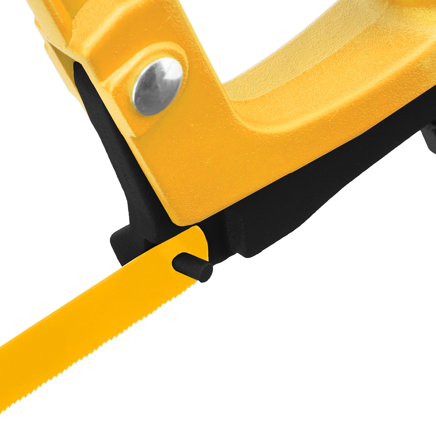 9800e979e51753ebcbdde7058ef45371e58718f0_7777593_001