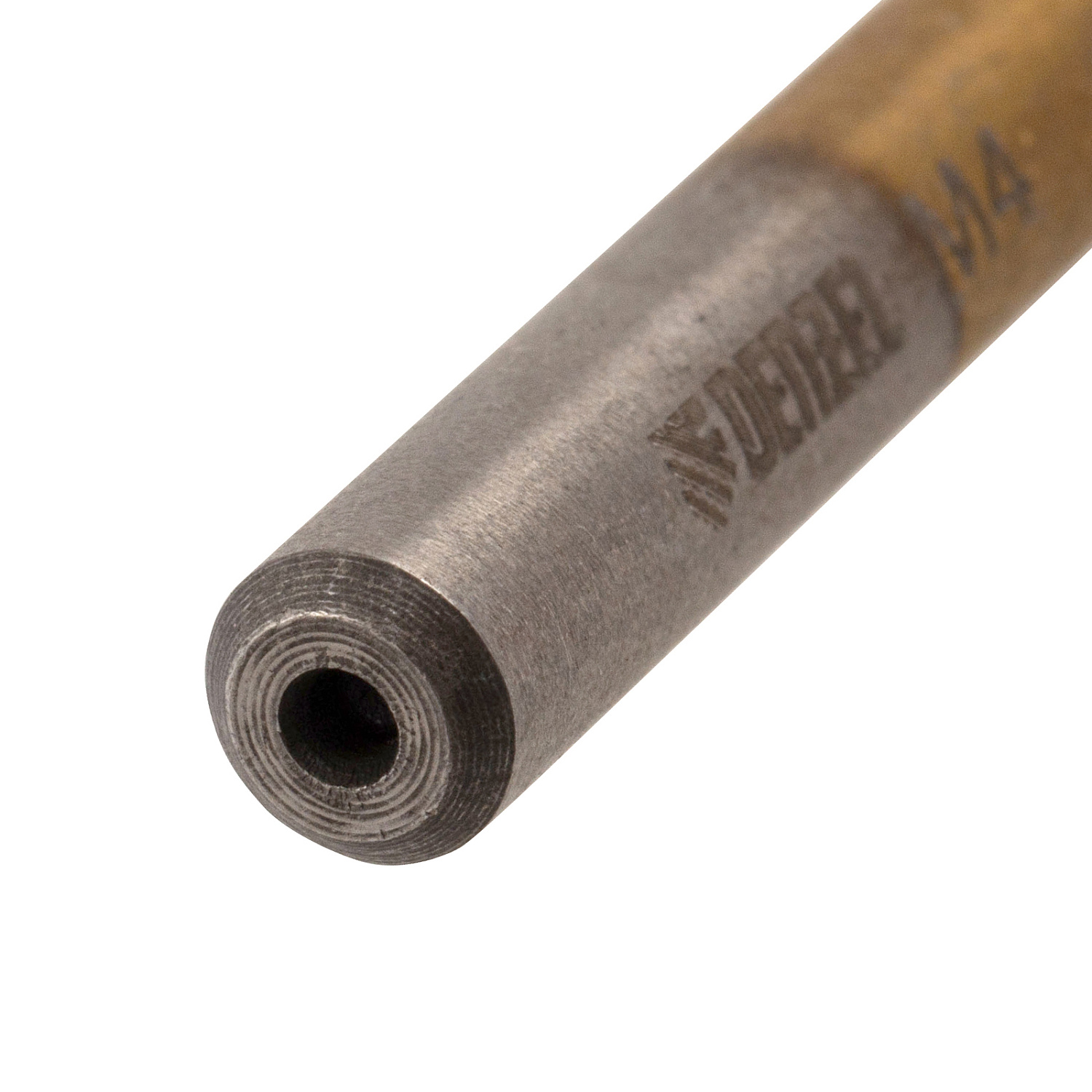 4b52b9efbdf771c17fbcd23cdccd866f5af57164_72302_1