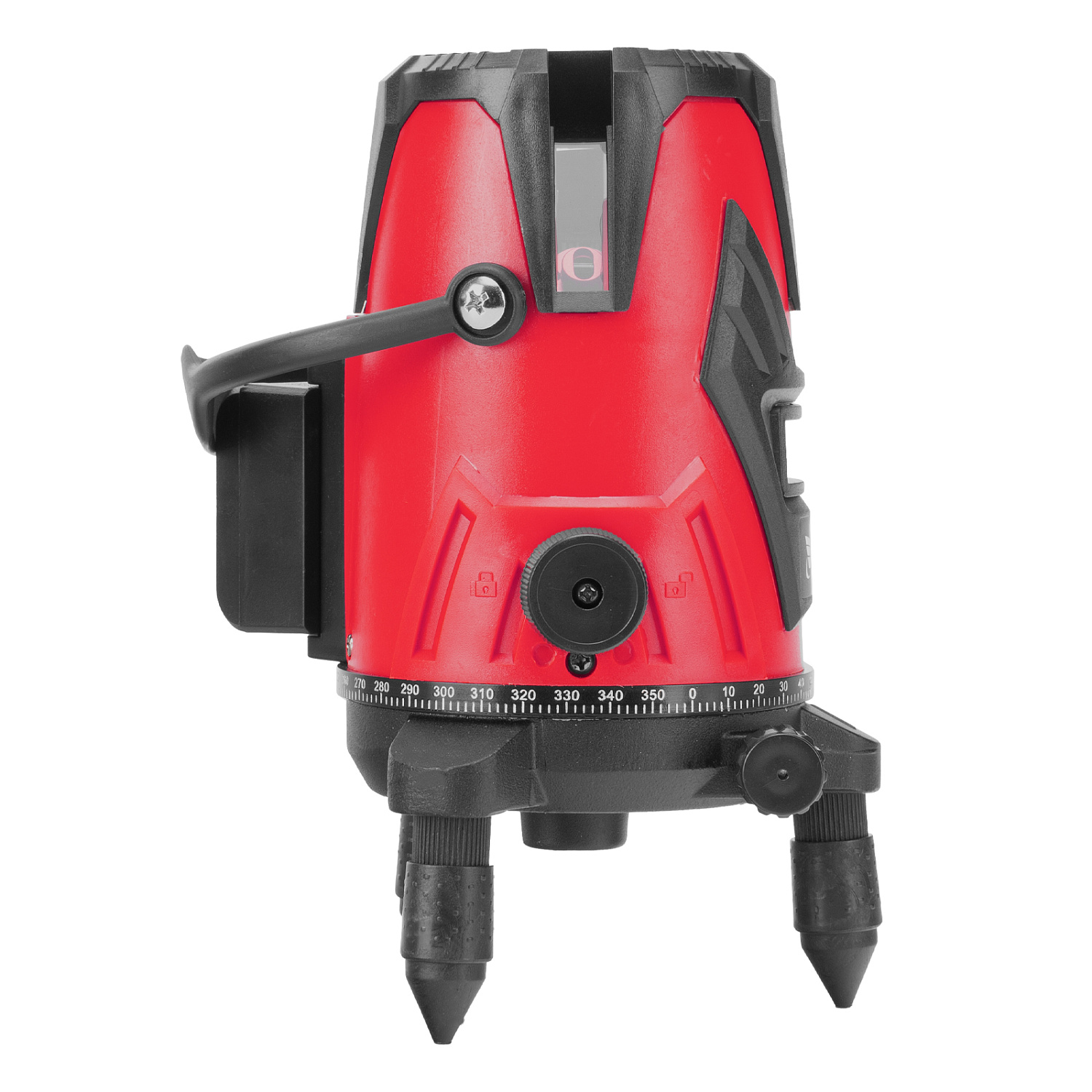 6e44228fb529c0d5121b75125159b4b148e5139a_35014_003