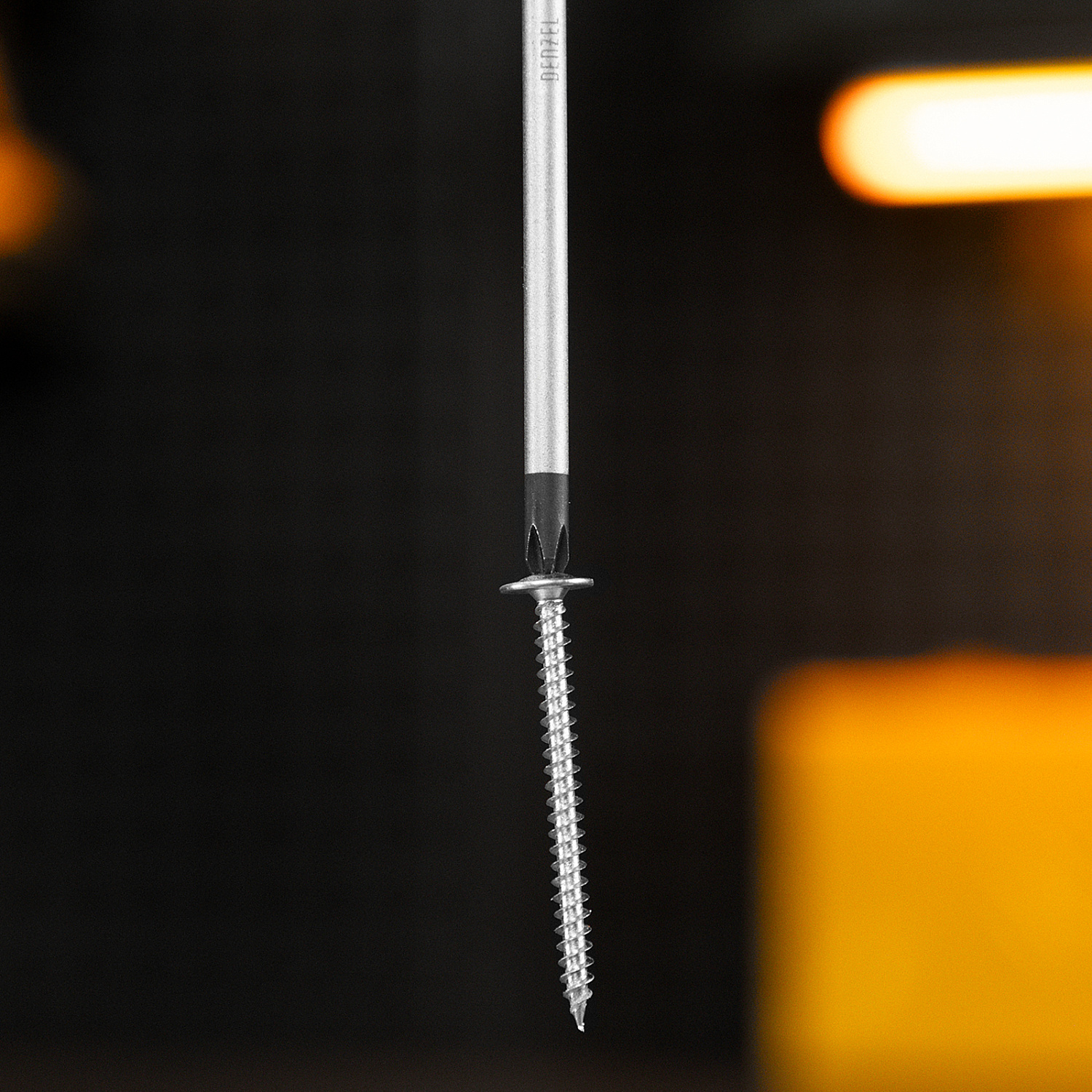 70851200bdc8f5e7409e84bc5487de3c0a11ad3a_121767_r01