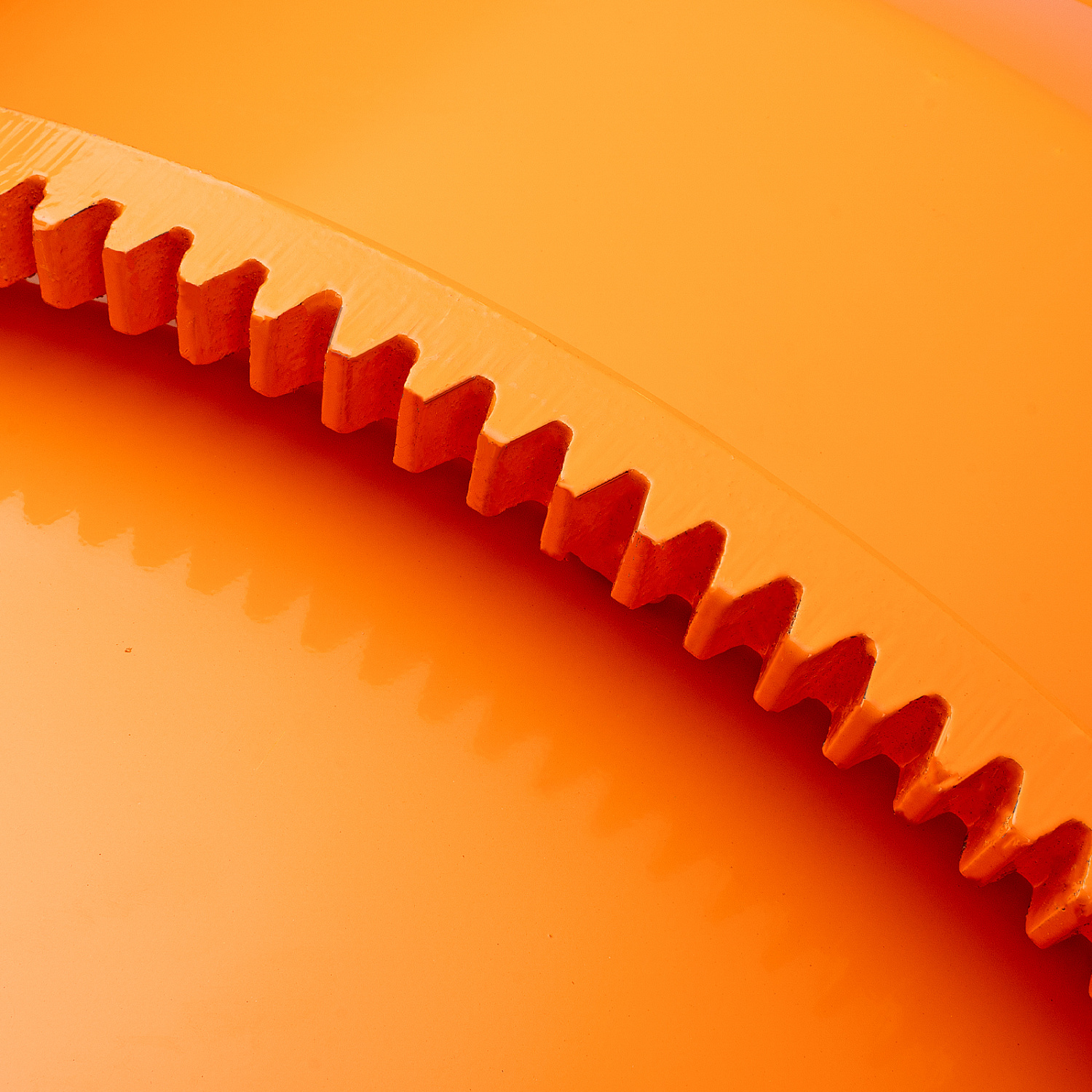 d6227dc83e2a68856546814f72ed968bd775cf87_95477_008