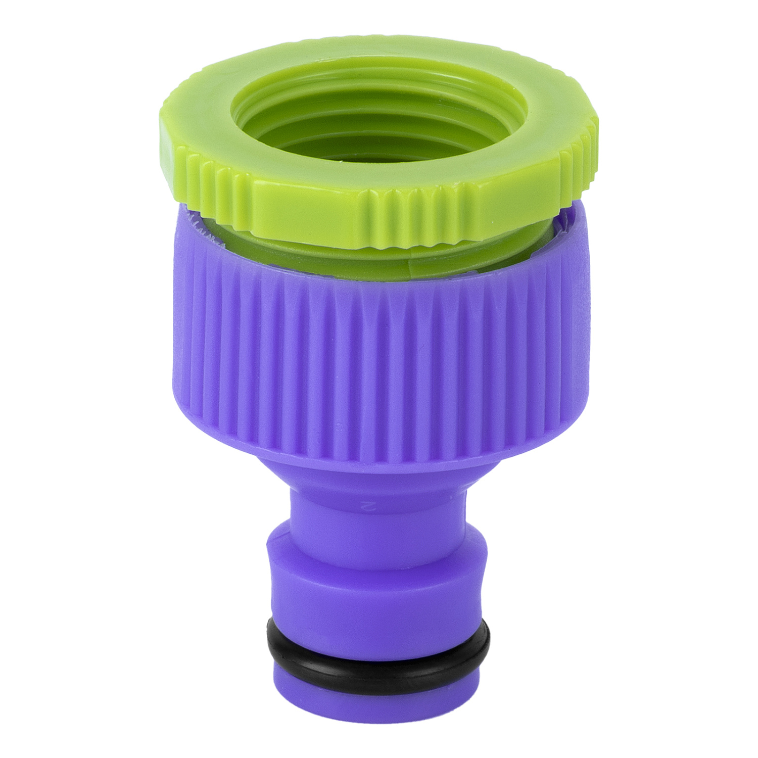 b3920a63c7c0135ae43a8b342346465ca553c4d1_65720_004