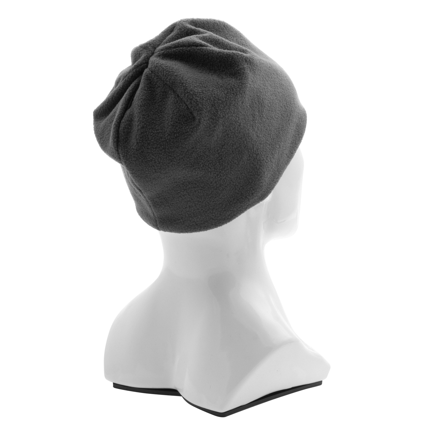 8f2c4262b55a6e8e0ee9d61acef002234cafc27e_68804_003