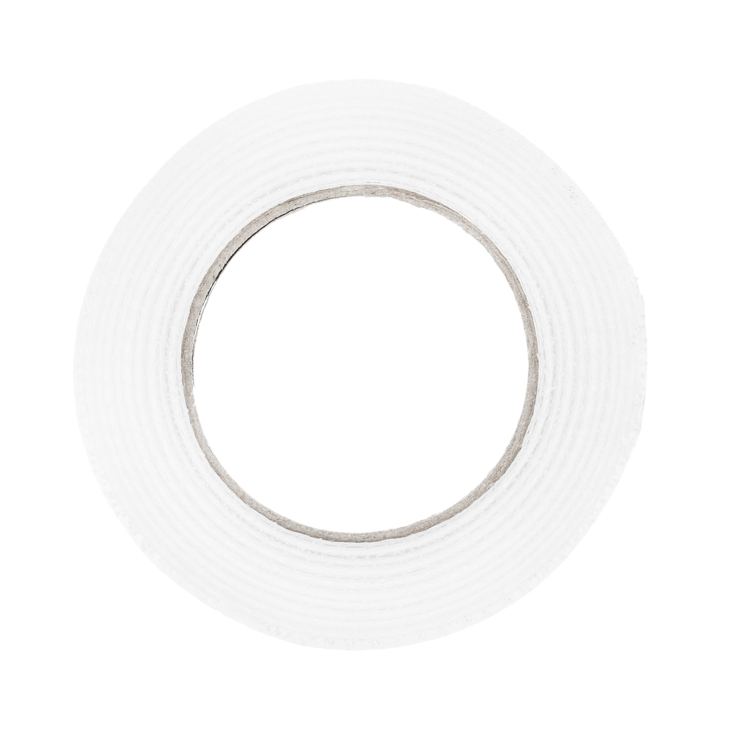 df5aef990337b46f4e4d879dee6c17ddb537bafb_89010_001