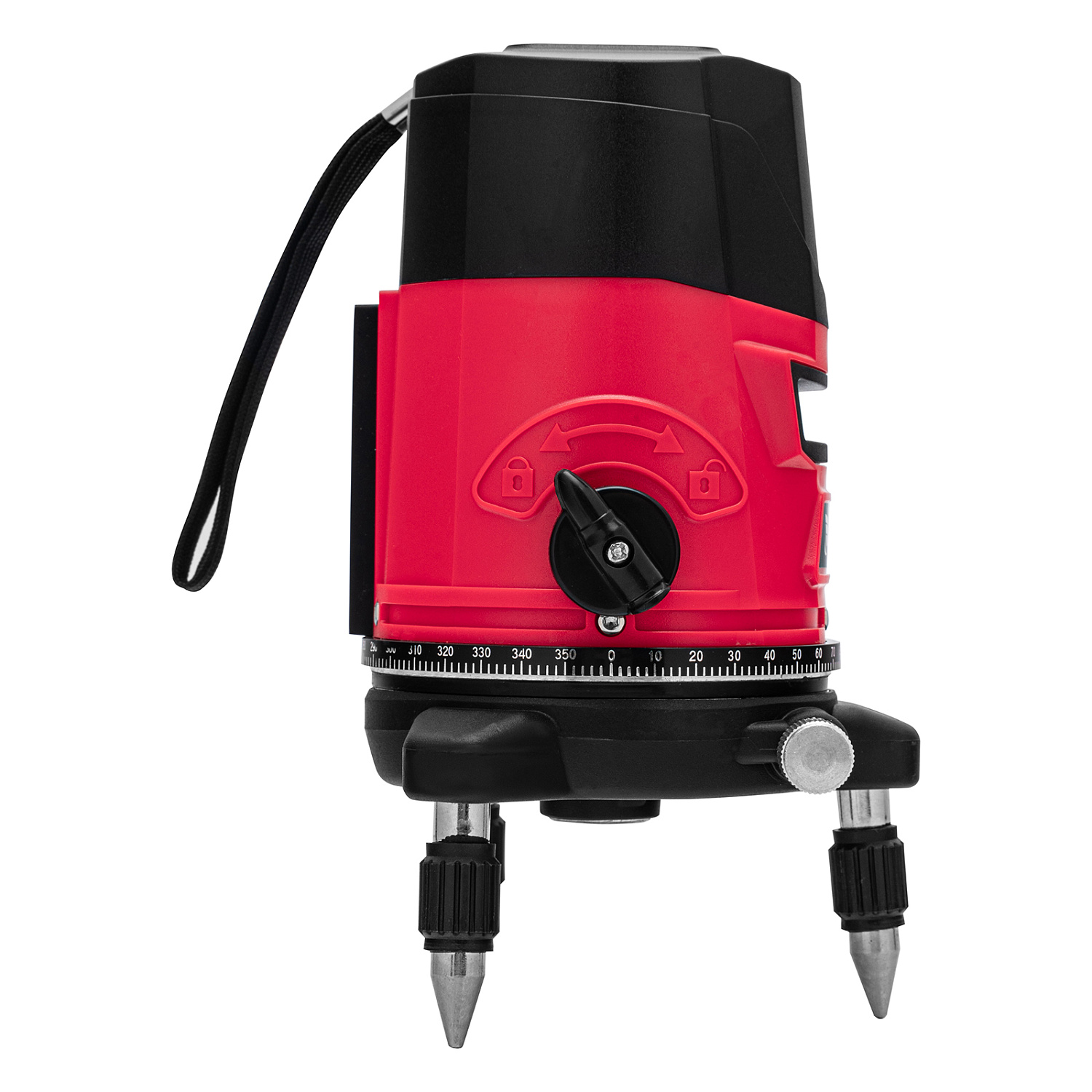 af769ff76970fbf3c310528298c02e4172870bde_35032_r03