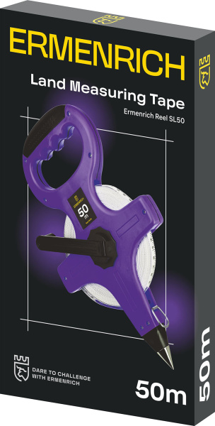 86178_ermenrich-reel-sl50-ruler-tape_01