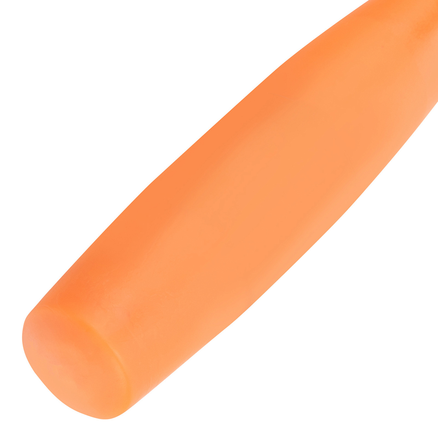 09c13f41e03780ab08fa829521fe406b31d53da4_244305_004