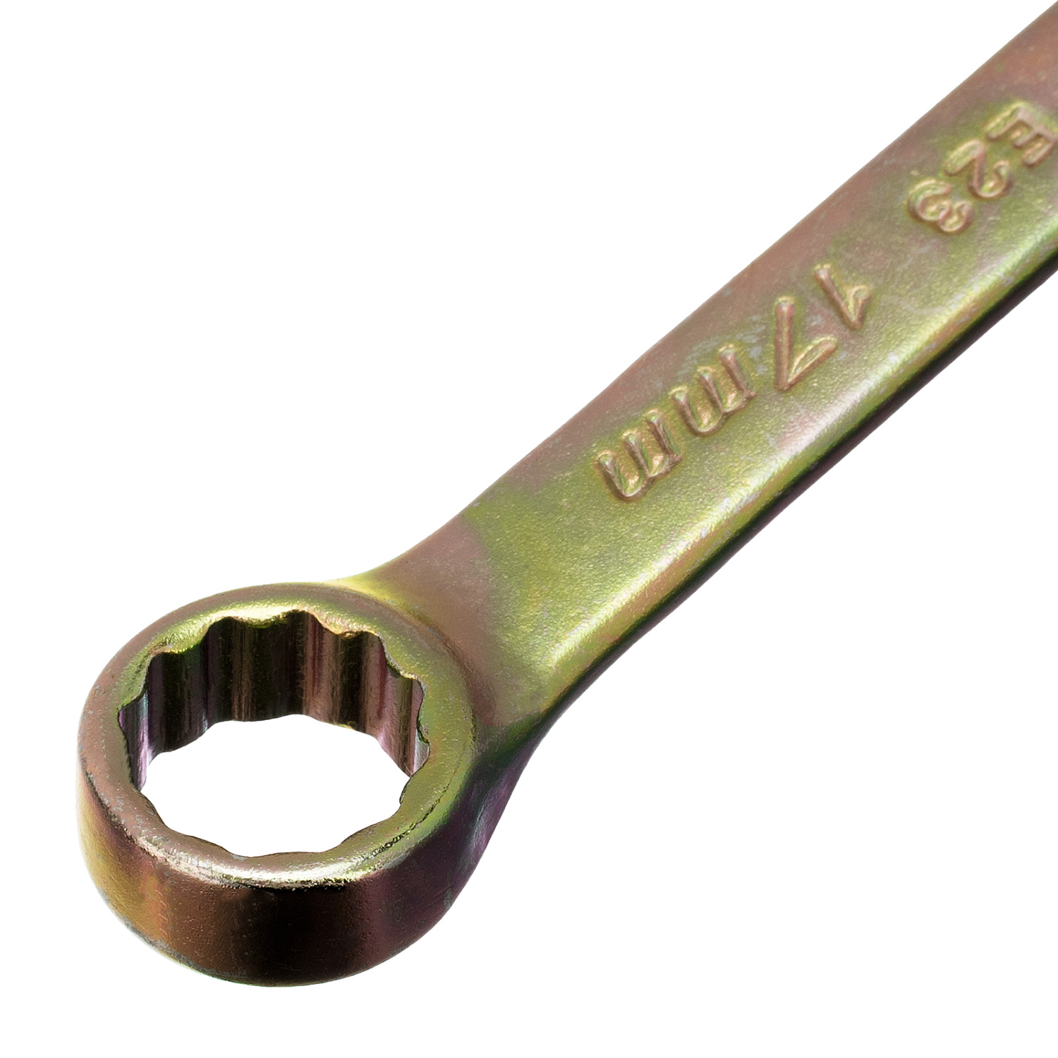 9fe528233ca463de9e664293ed97fd41c82baabc_15437_005