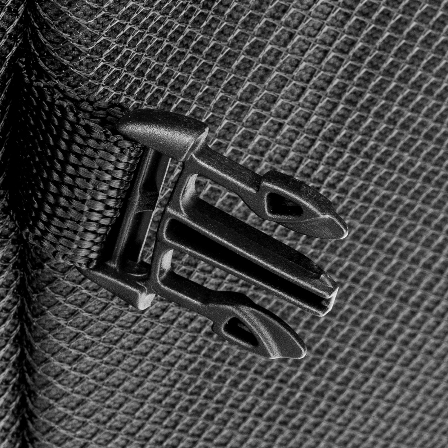 8049a6513e9284e5759367ea718530ce8e8f2a07_54395_008