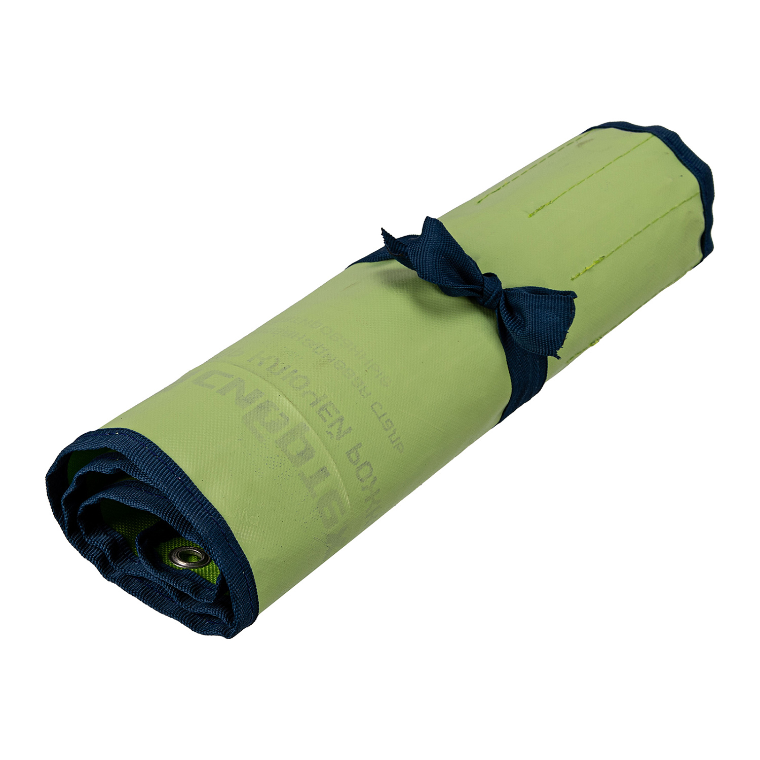 bb040b8040a113c895861639f06959f959cb92cb_15235_006