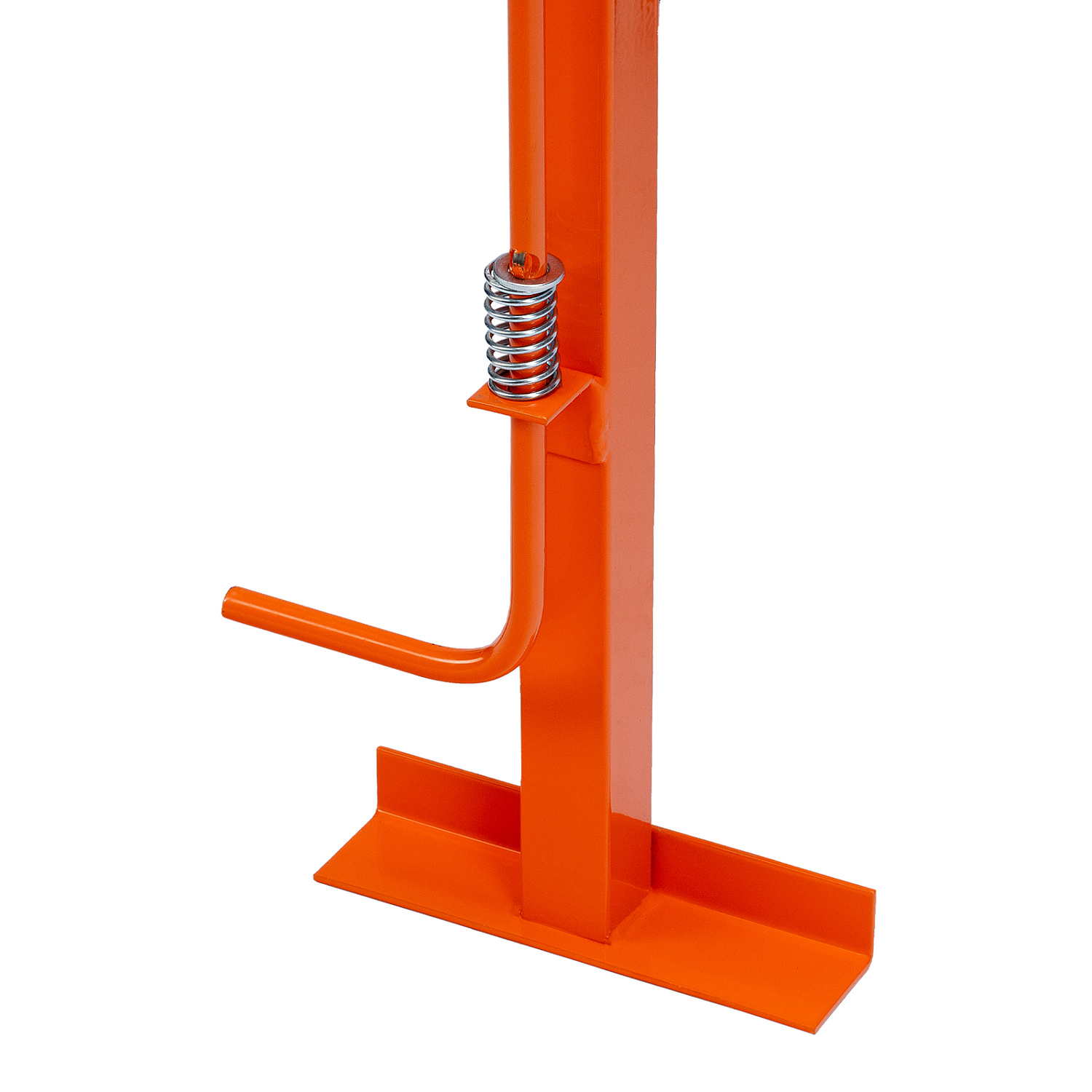 f5227d0df5279db663c7f6ba98cd29ac3b4f3b91_95514_003