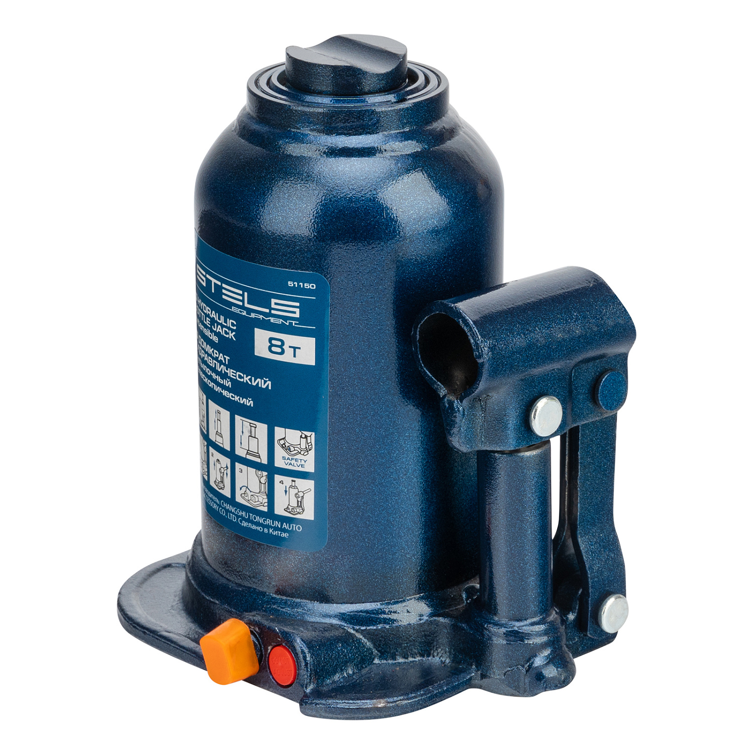 3a35d2060ab41fa99297e89c05b3576c1d52495a_51150_003