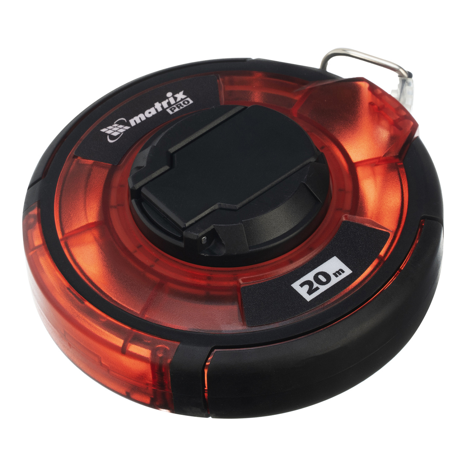 55a8ccd83064a9fa1f5d16beb40ab1b236a6a674_31280_004