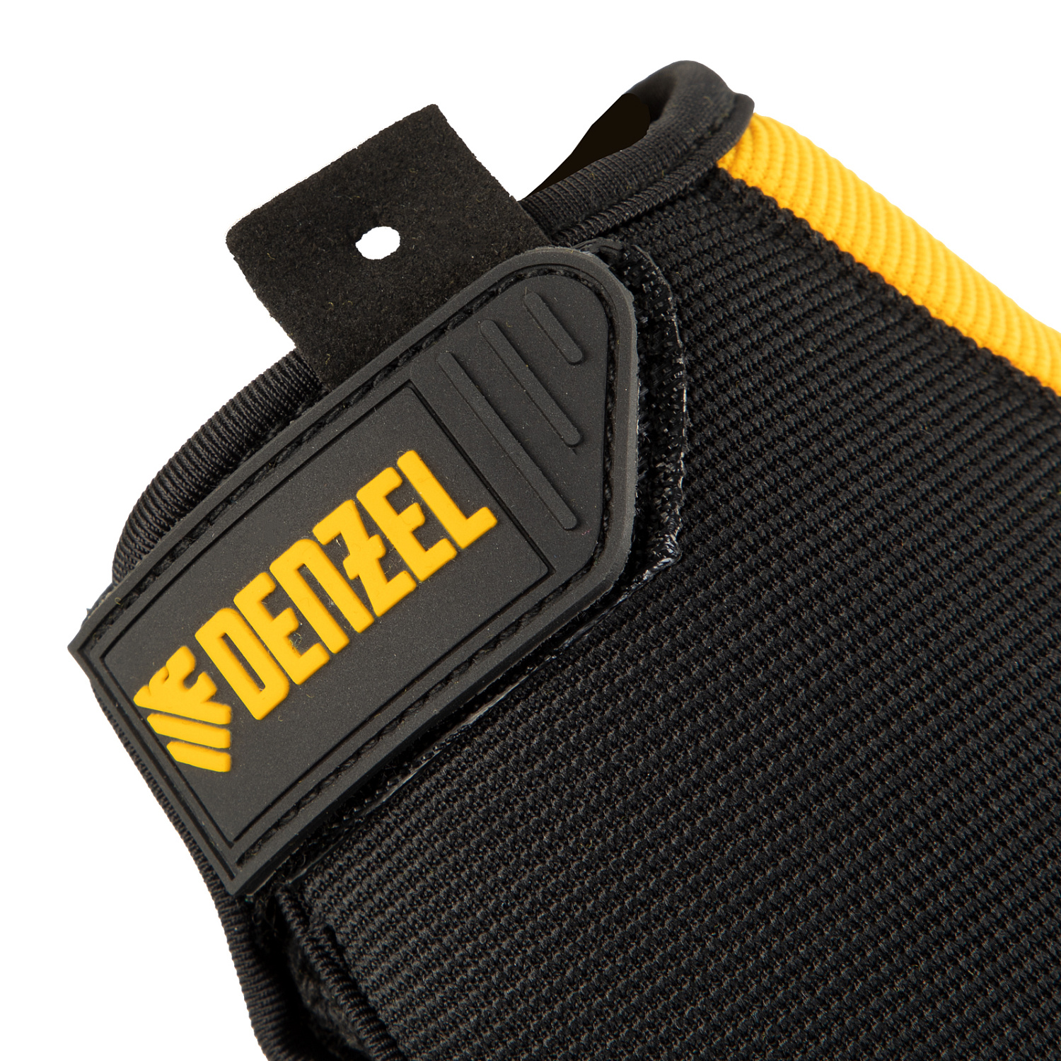 355f4f755bed07a5057db641c0034261d67f4cea_67994_3