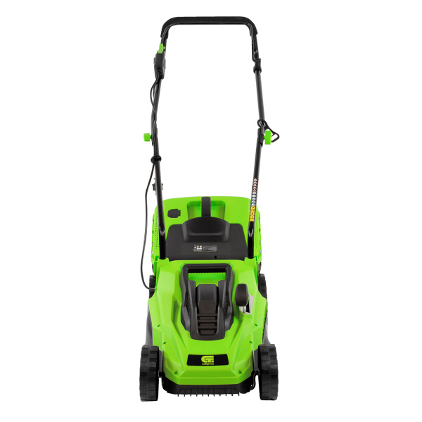 d5424c64622f97812202f56487cea6430b6f74c0_96677_2