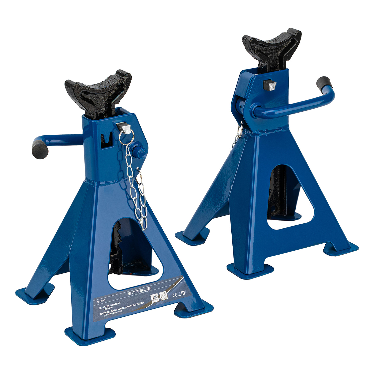 0895f57b1915c59b990fd83b82a1db800be87f75_51621_r01