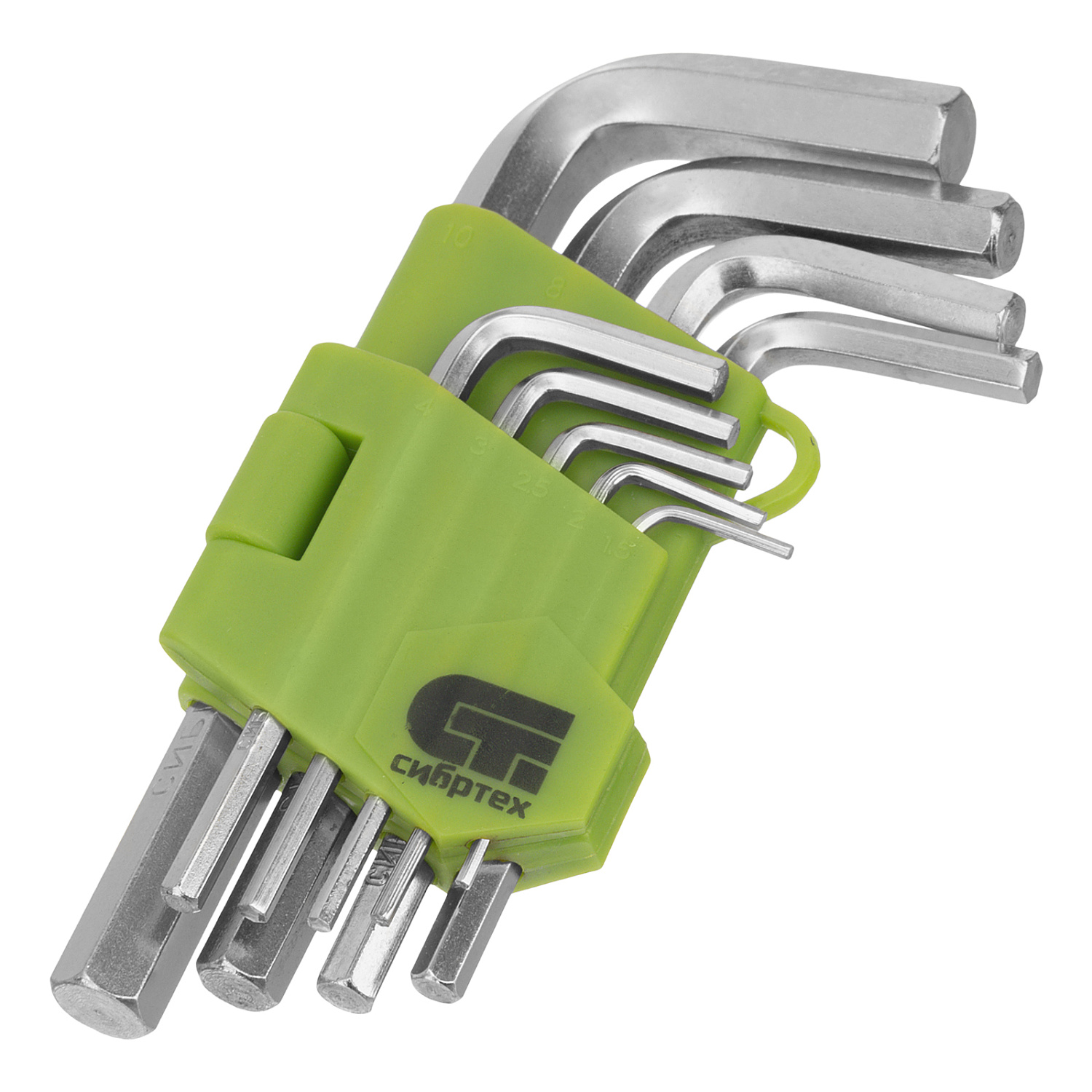 41d3725ea23d5871119d0010d1d446acf68716df_12317_006