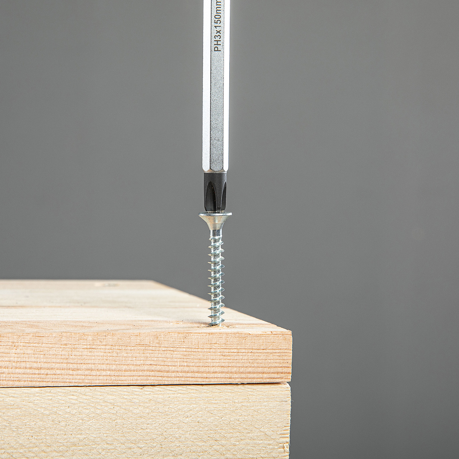 55839340f5494ff94532d6fcd42dccb798d9c0a8_12149_r1