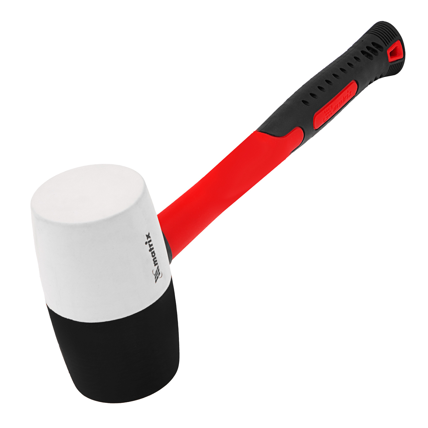 65ae088babe410cef4e69be6c3384444855cffcc_11173_6 65ae088babe410cef4e69be6c3384444855cffcc_11173_6