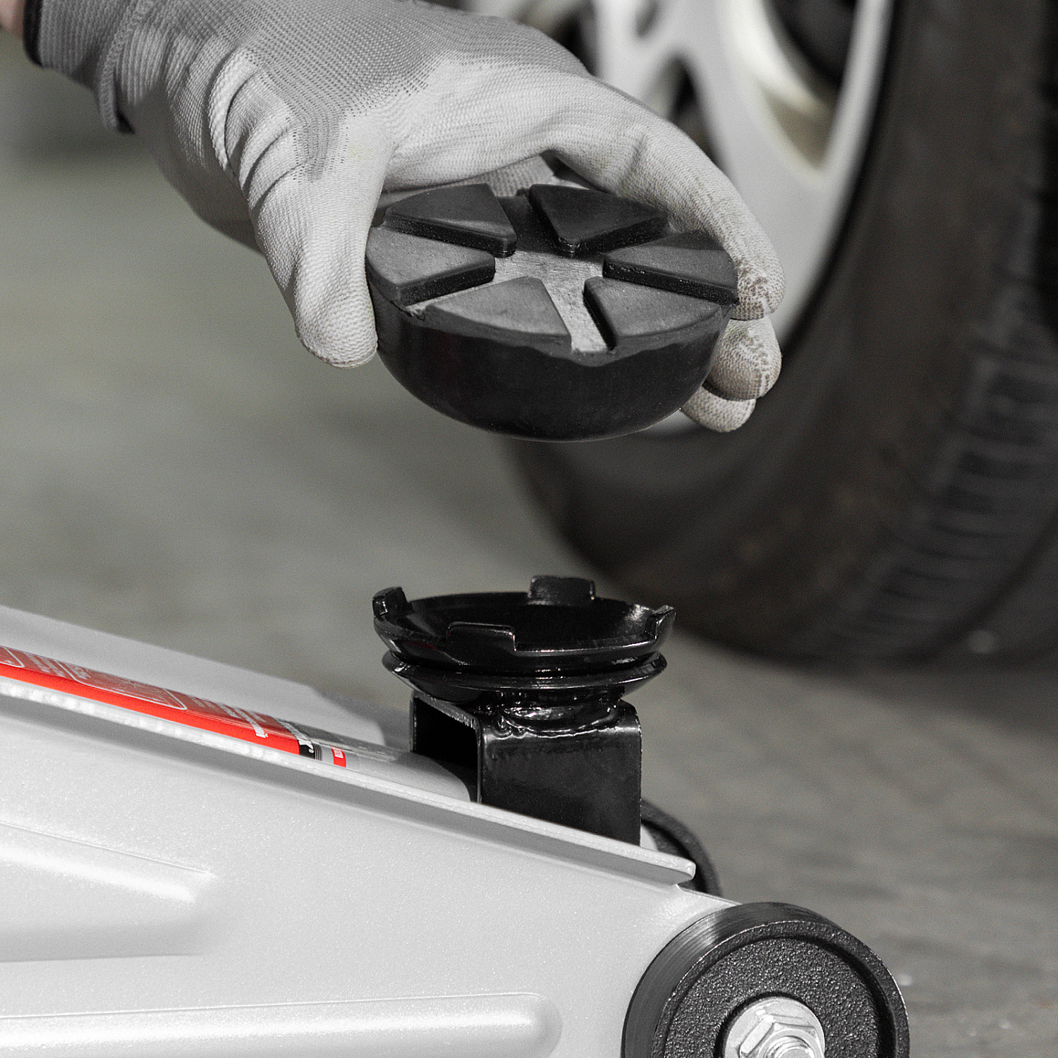 b25369704aba15d8b792e35c13c3006dfe2bfd28_50910_r02