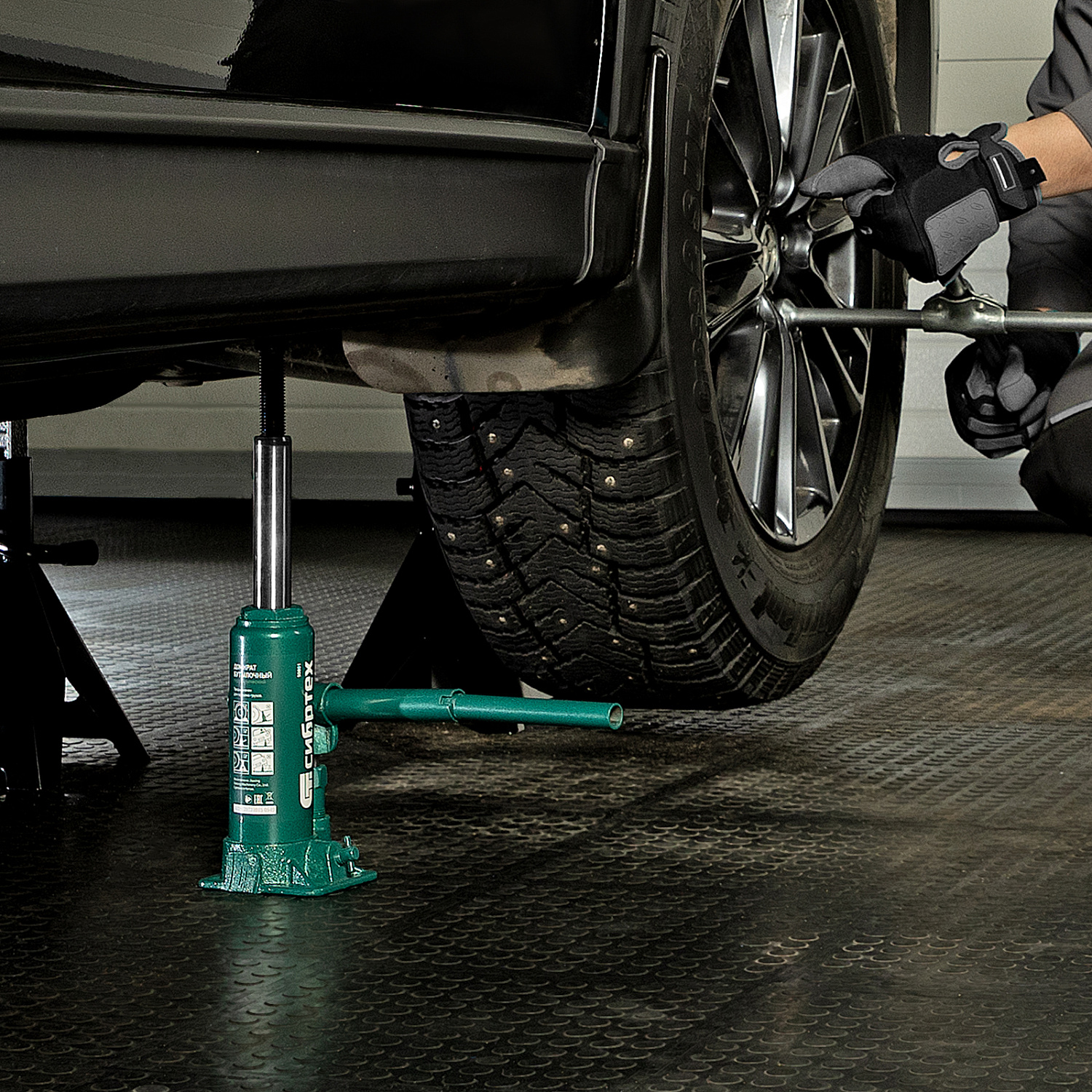 bc7213c8bf13e5bffe6046b001141b6d1c3c5fa4_50801_004