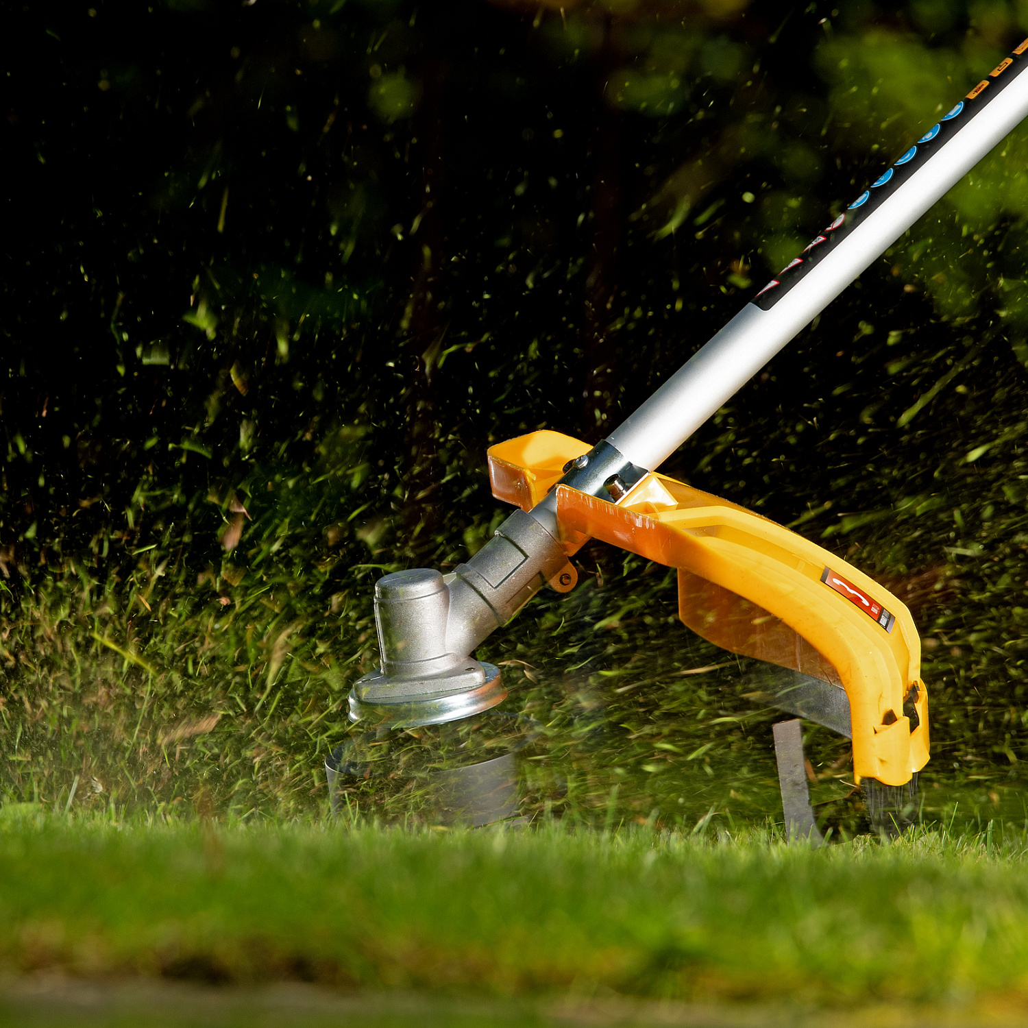 77783f9e2876aff67c8b8d12d1aa5f256737d5b9_96612_r03