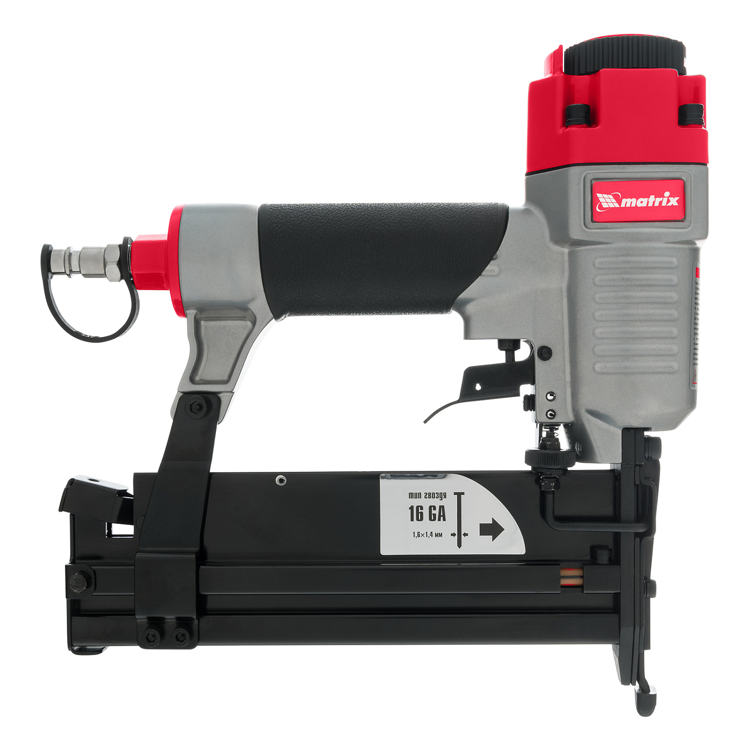 6793e81096fe5ff99eea7a131a330896a1a984a5_57427_r13 6793e81096fe5ff99eea7a131a330896a1a984a5_57427_r13