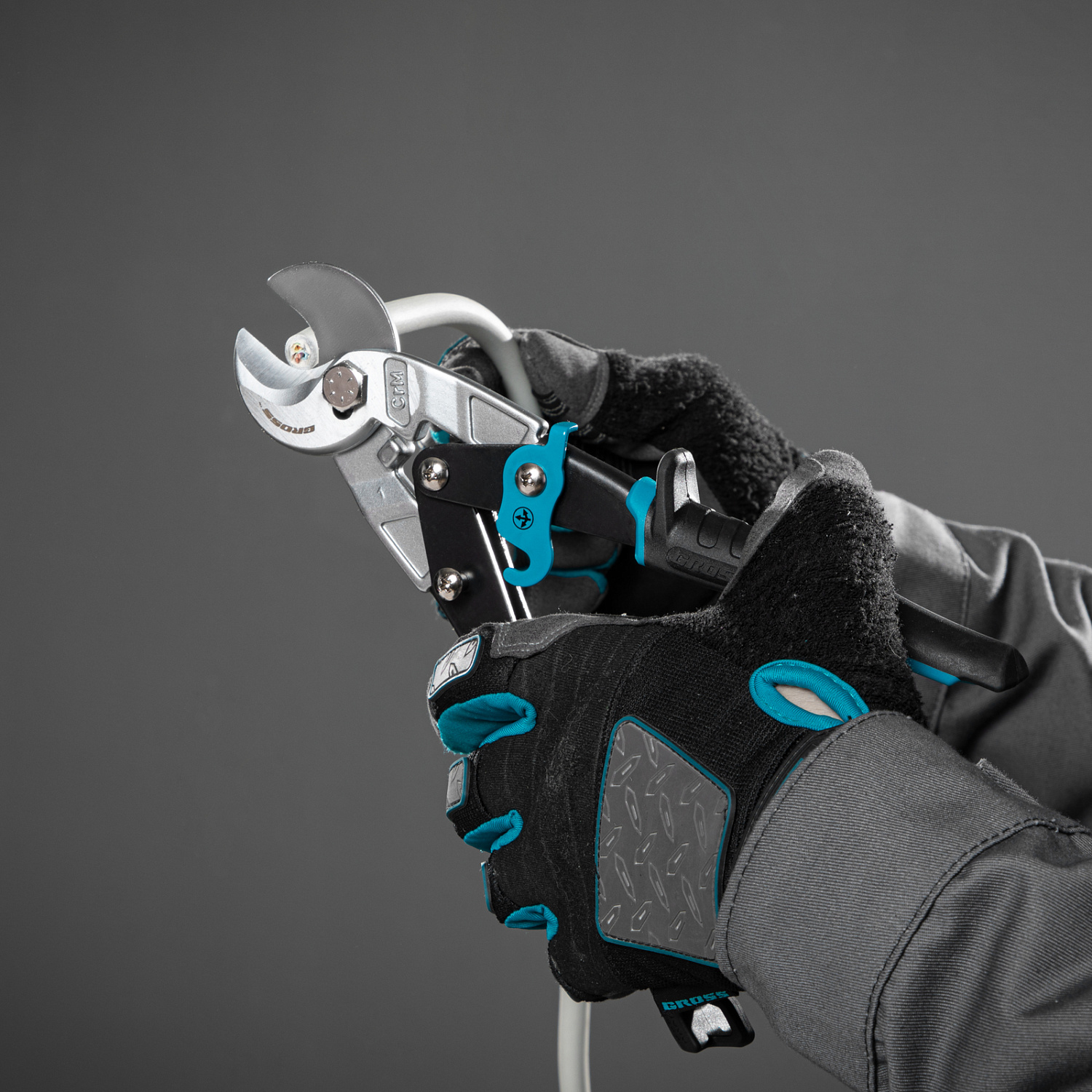 a1a1bc3b9d381650e01b9fb39b739434f4379b0a_78450_6