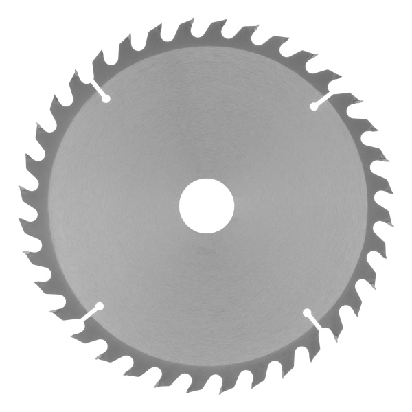 d0406d266507759f78d622f008279498adb8eaec_732967_002