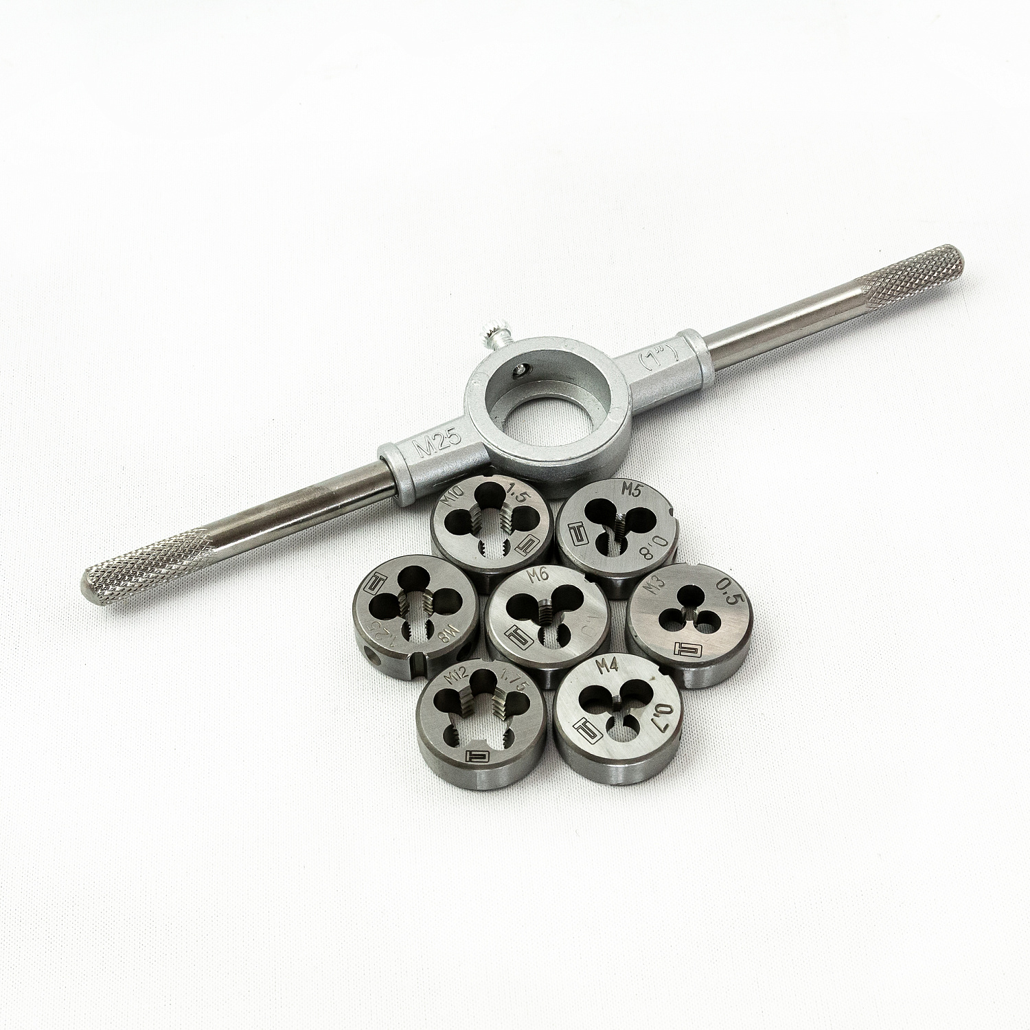 697dd4dd03bd91398b810896ec5b309ef8acd7cd_77309_2