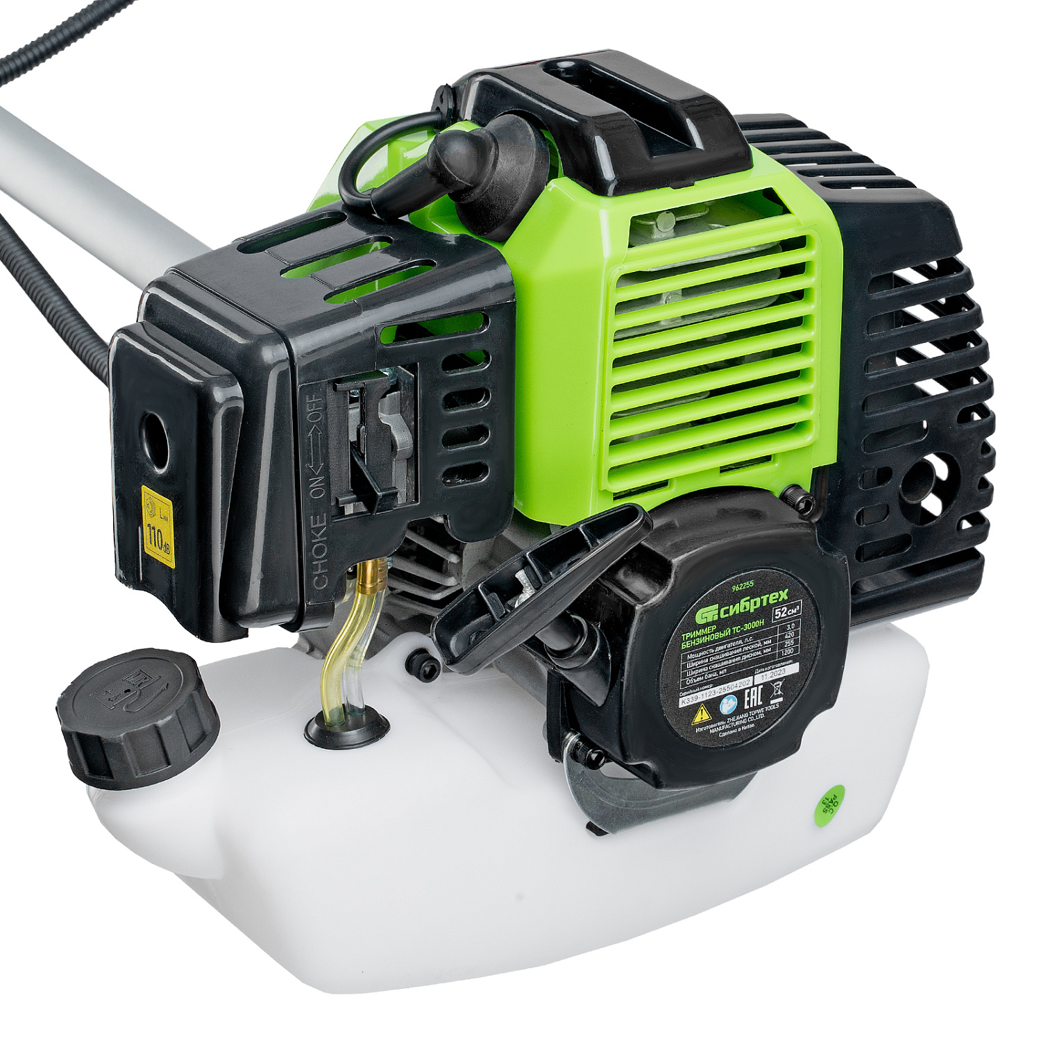 e502fac29e292226ab2b7d99e072a6f901ab2f2e_962255_001