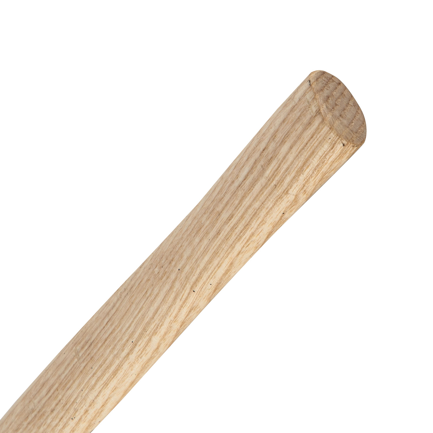 6f2a70d93446e53e0b9065f155d4ffaaf81e38dc_102025_004