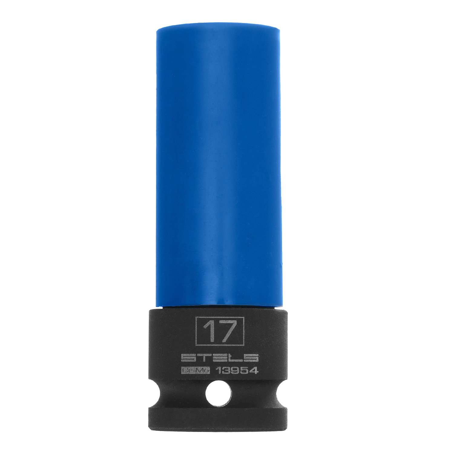 a2996281c745daa21846fe91f57c3ae32808d8b1_13954_003