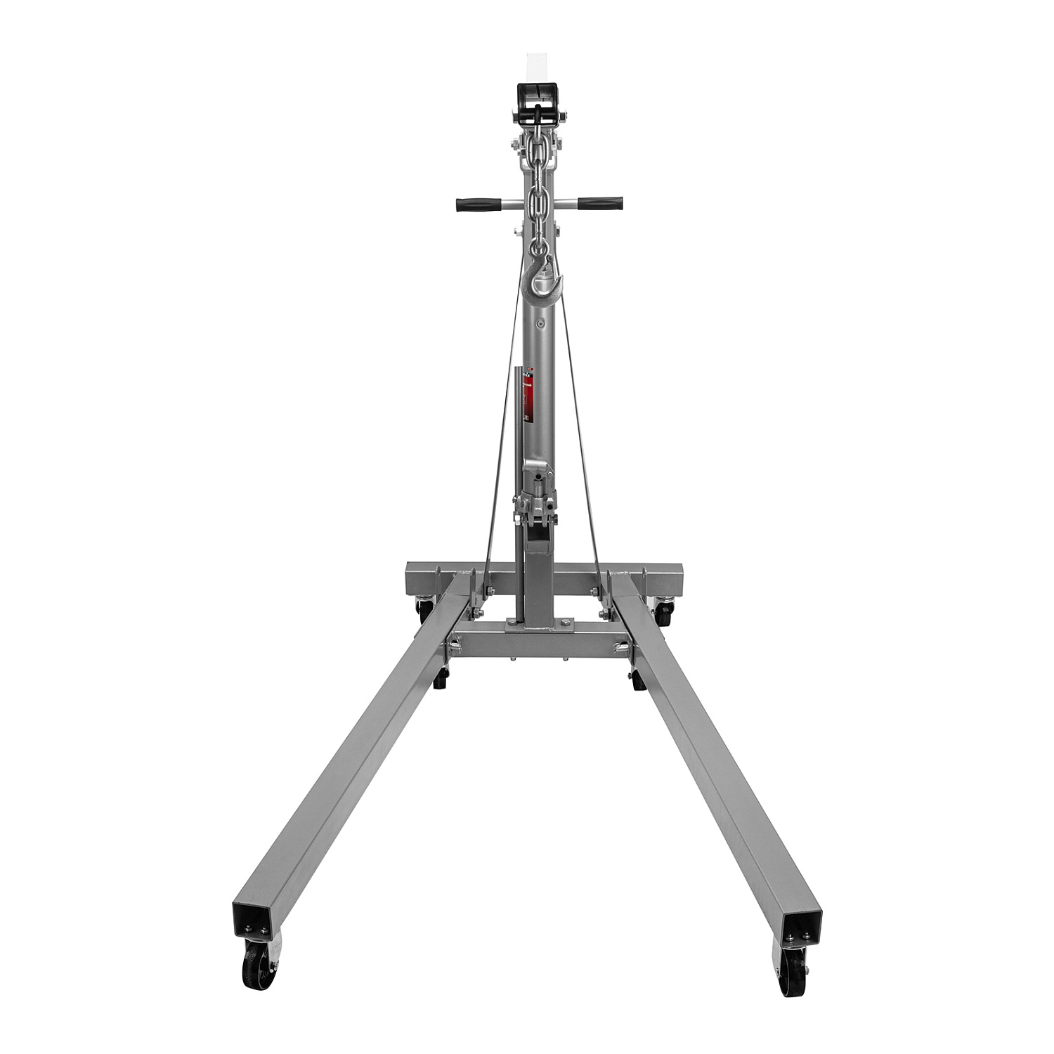 169347f56502f7ab18f35e8fa4056e85655fa027_567325_002