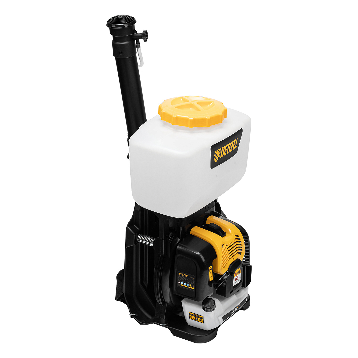 e985907e25316924a5b990b1bd397a23031e596c_65302_4