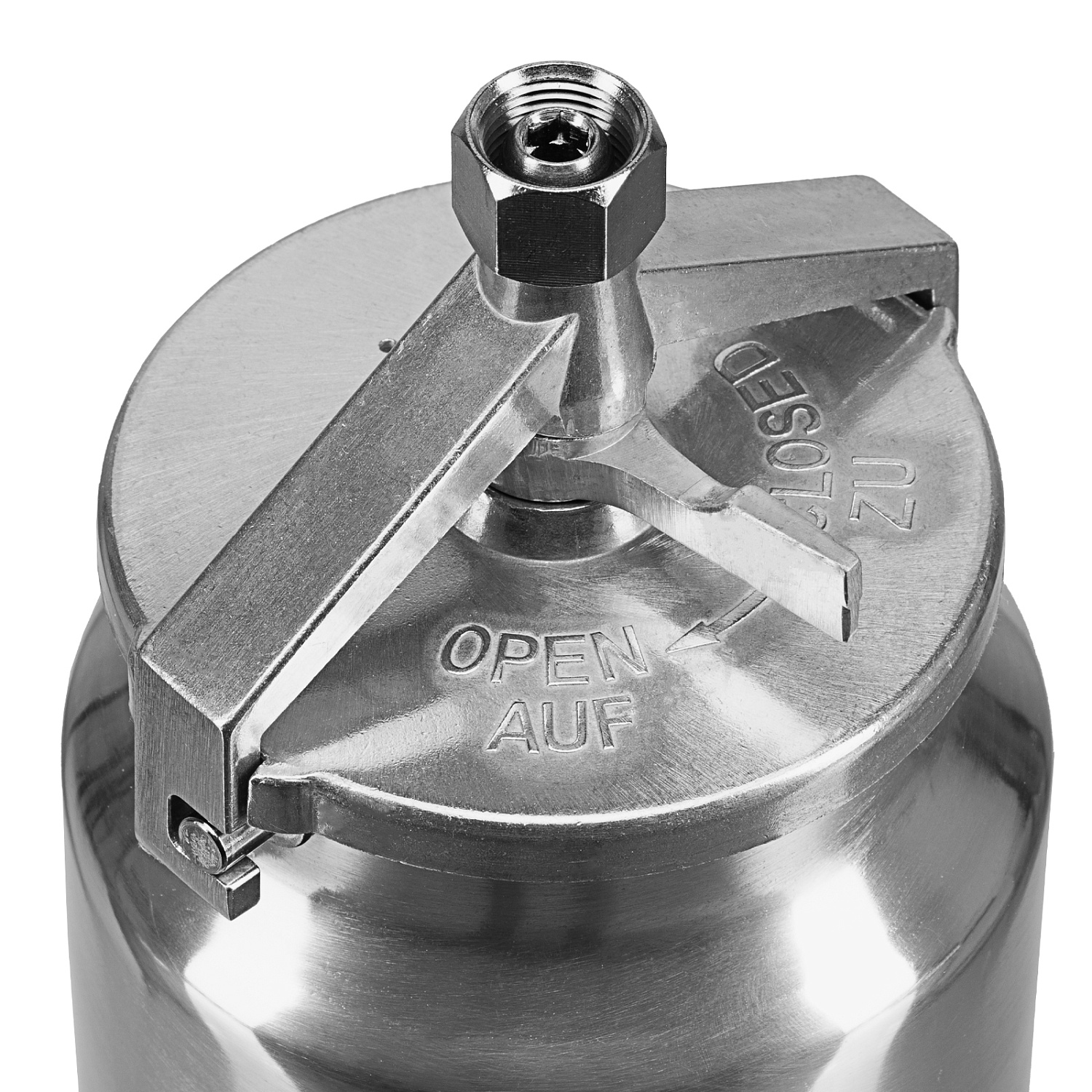 40788769bf46512b4371665025ef6fc897dfef14_57319_012