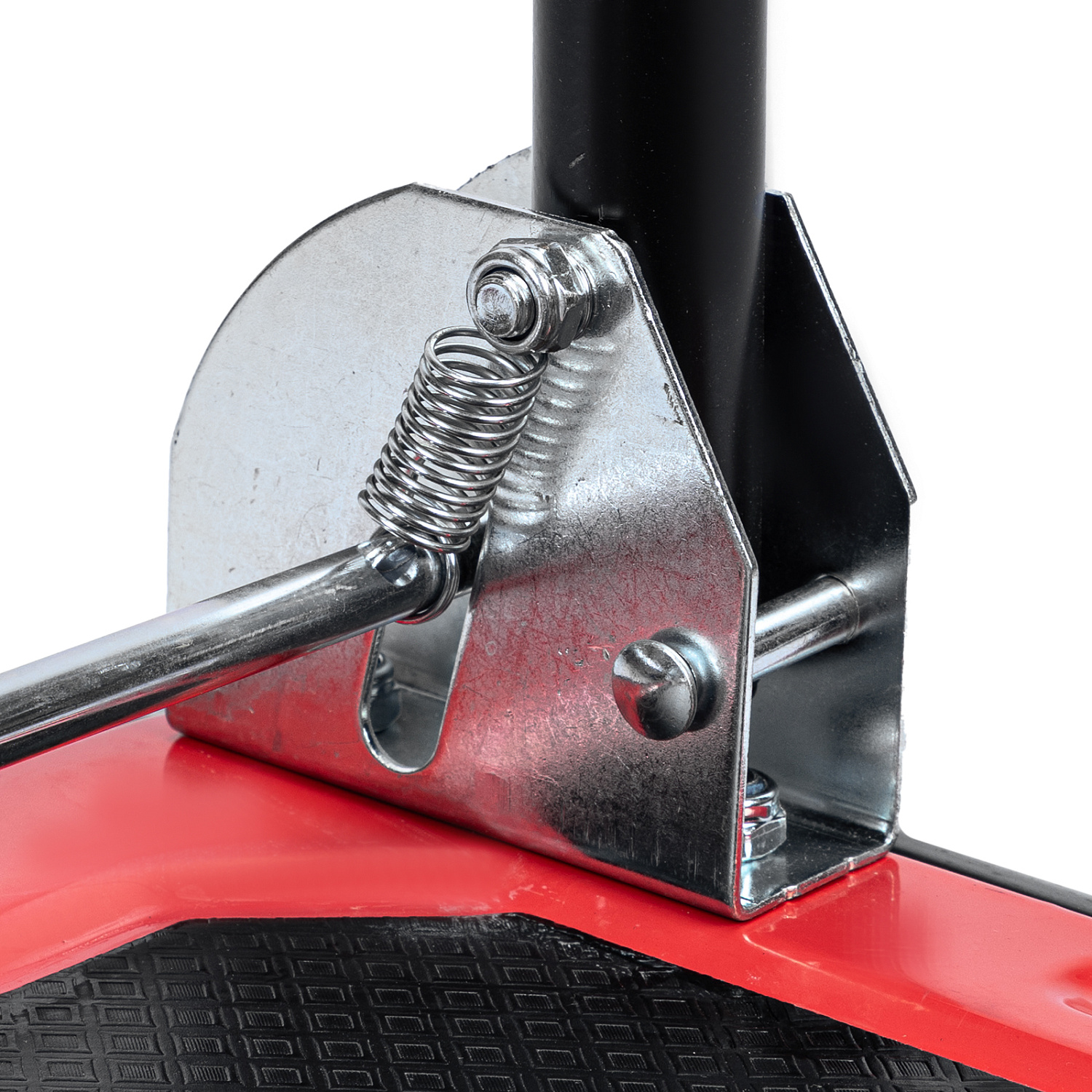 823dd1d0e5900010583de411e85a3965ec02446b_98211_008